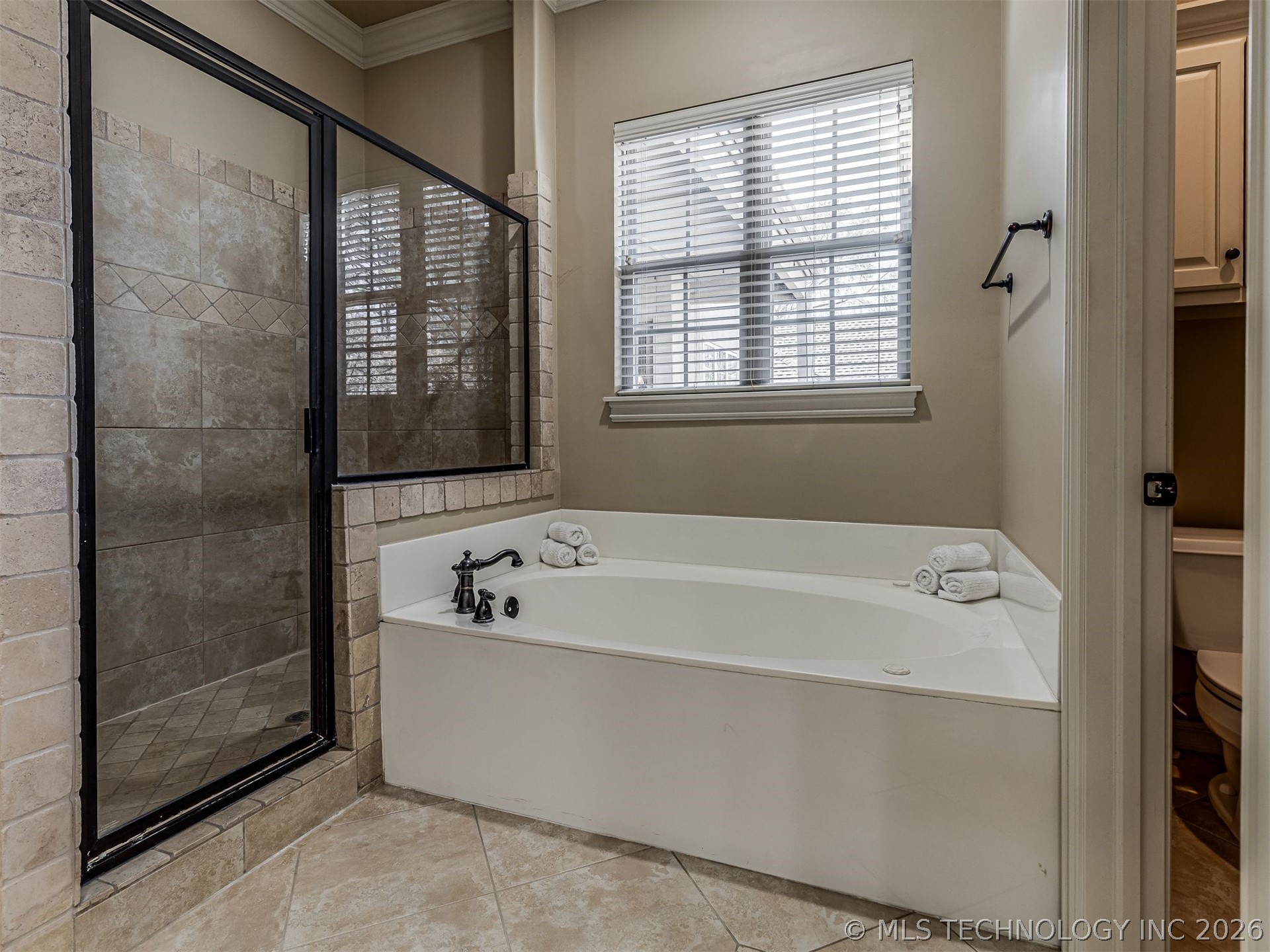 10624 S 91st East Avenue Property Photo 38