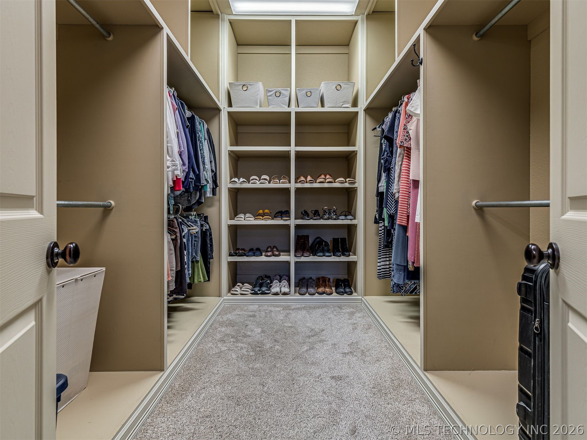 10624 S 91st East Avenue Property Photo 39