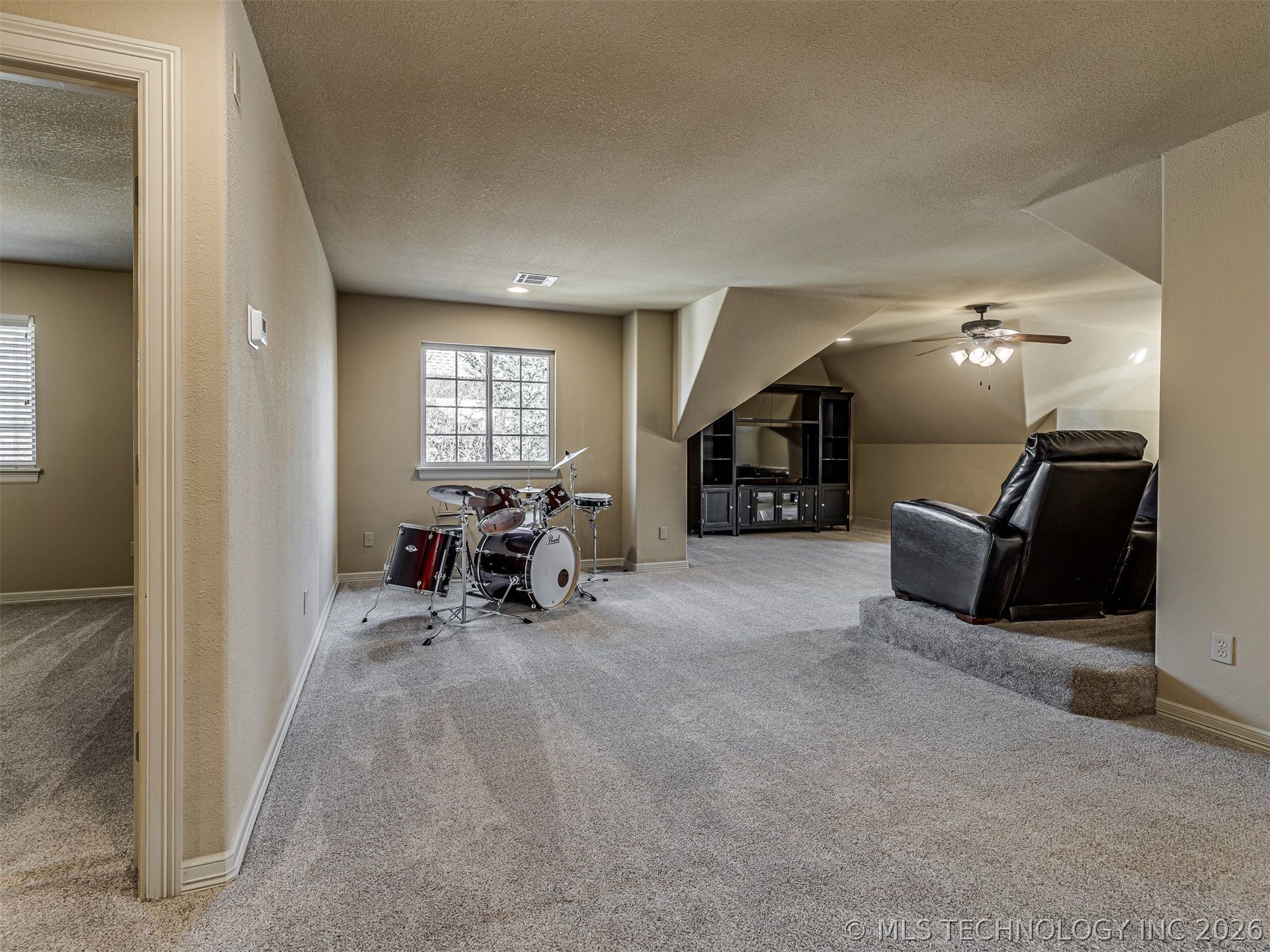 10624 S 91st East Avenue Property Photo 40