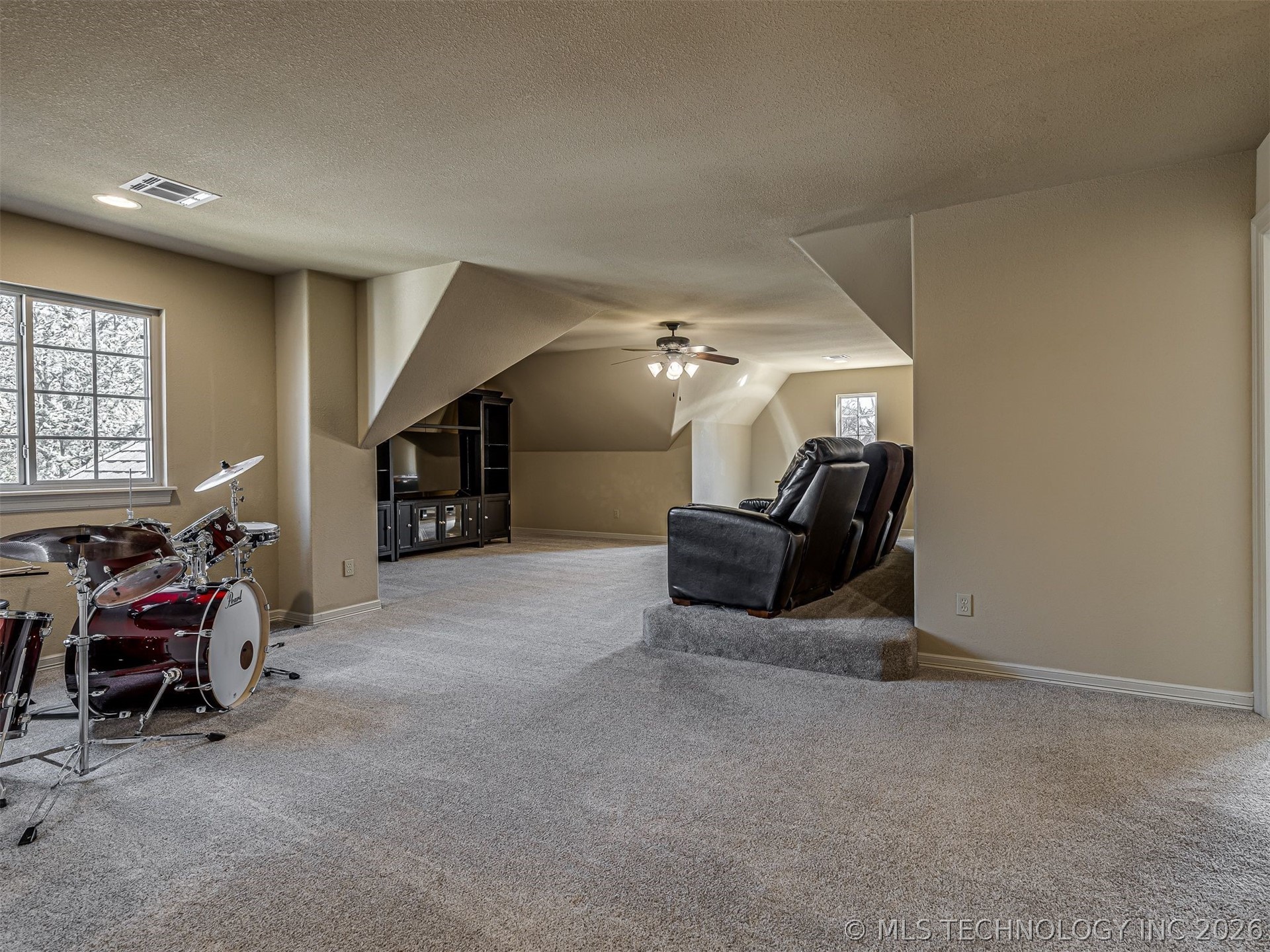 10624 S 91st East Avenue Property Photo 41