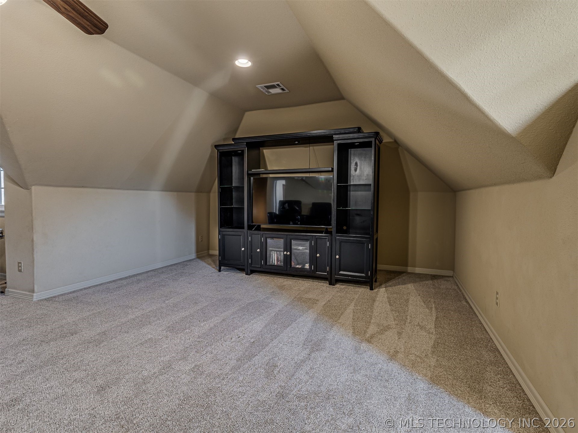 10624 S 91st East Avenue Property Photo 43