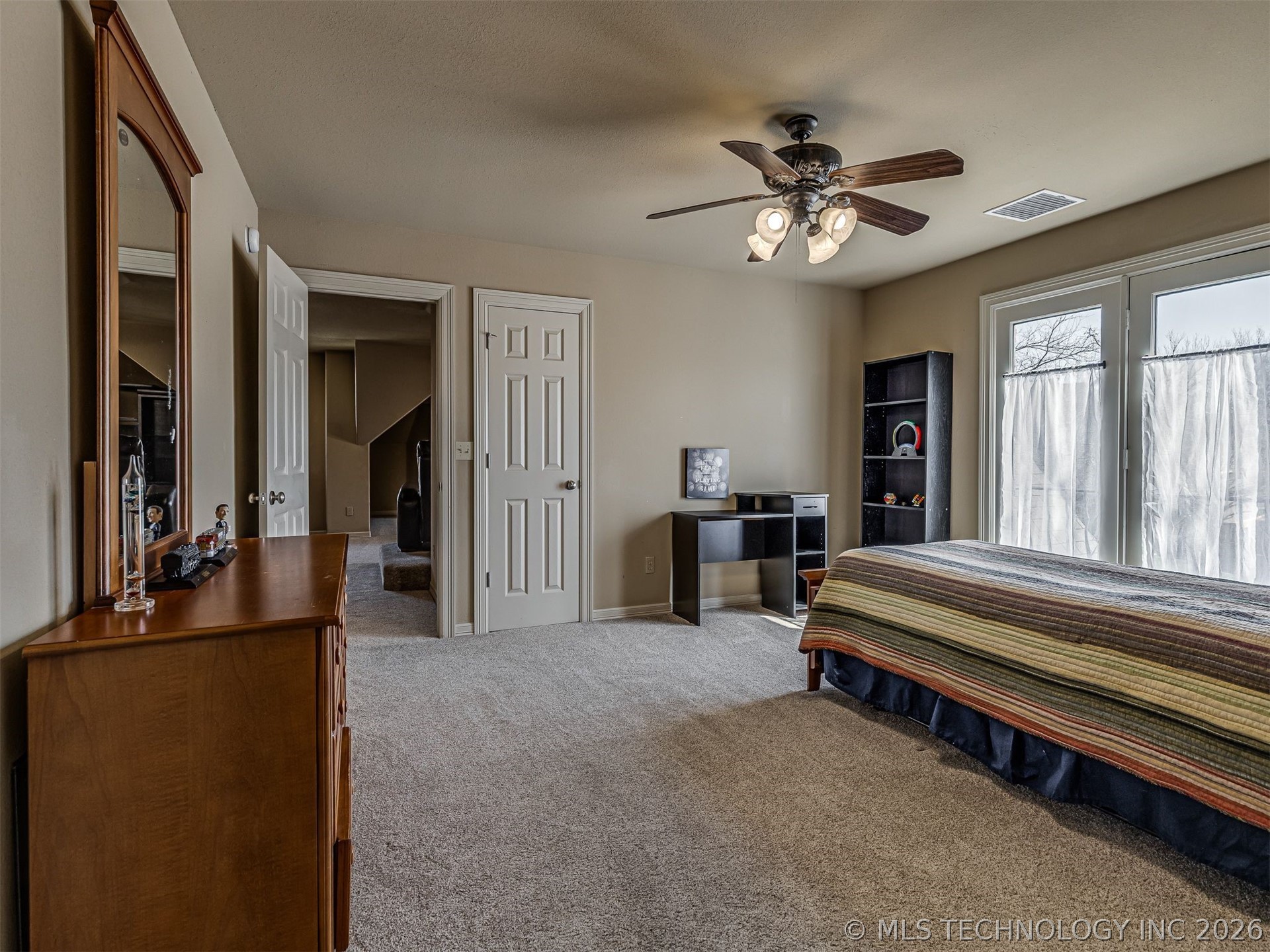 10624 S 91st East Avenue Property Photo 44