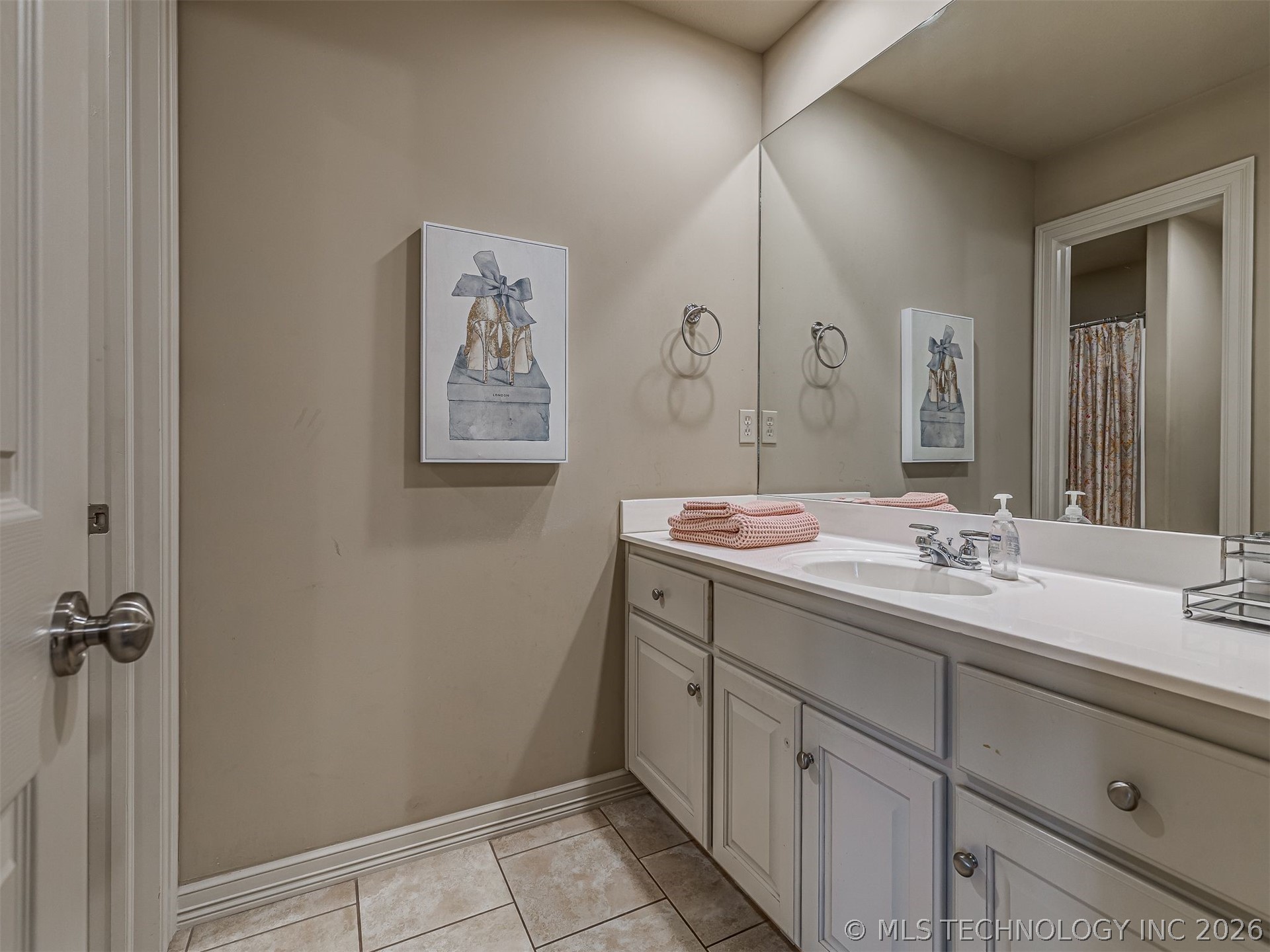 10624 S 91st East Avenue Property Photo 48