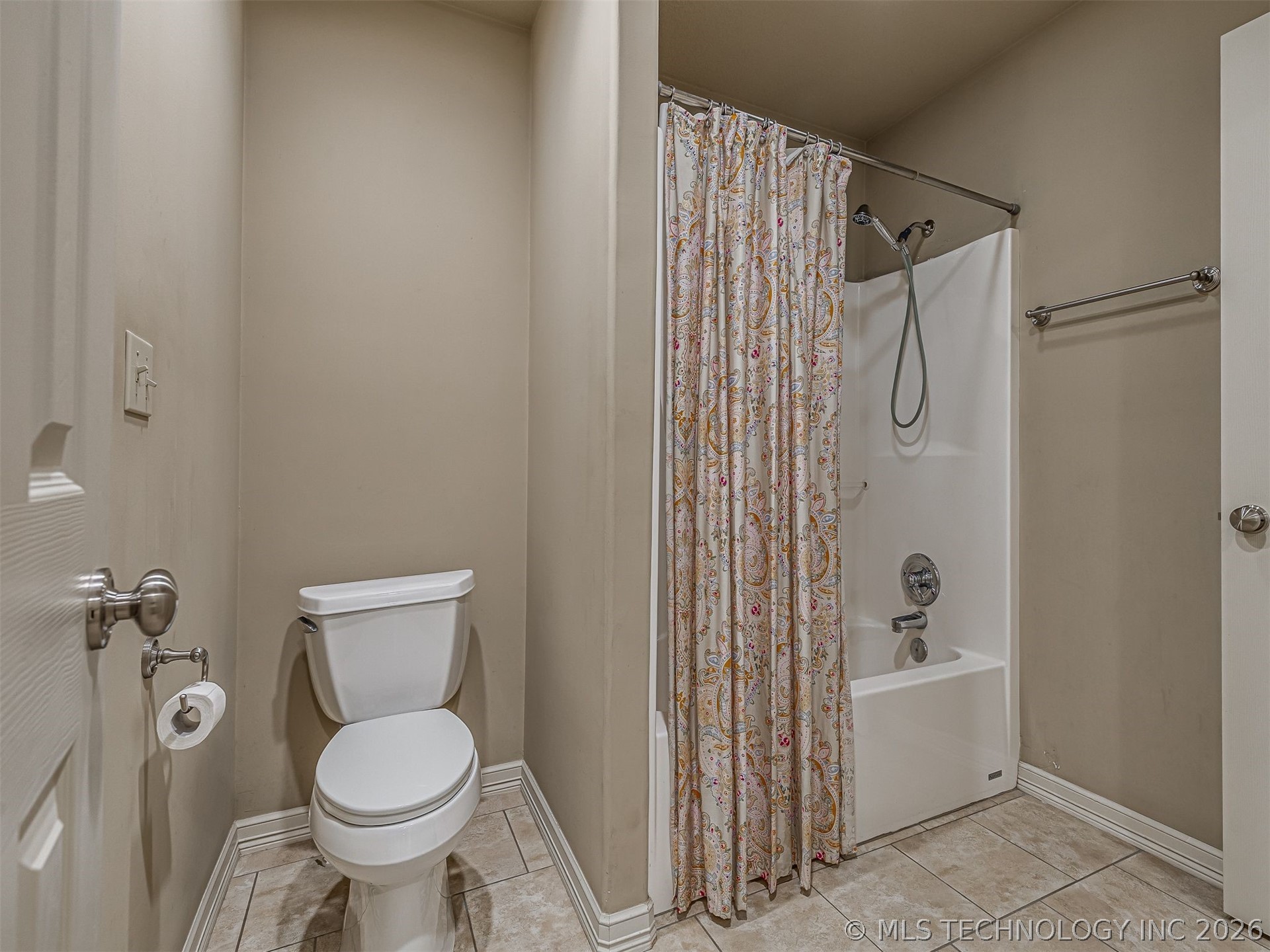 10624 S 91st East Avenue Property Photo 49