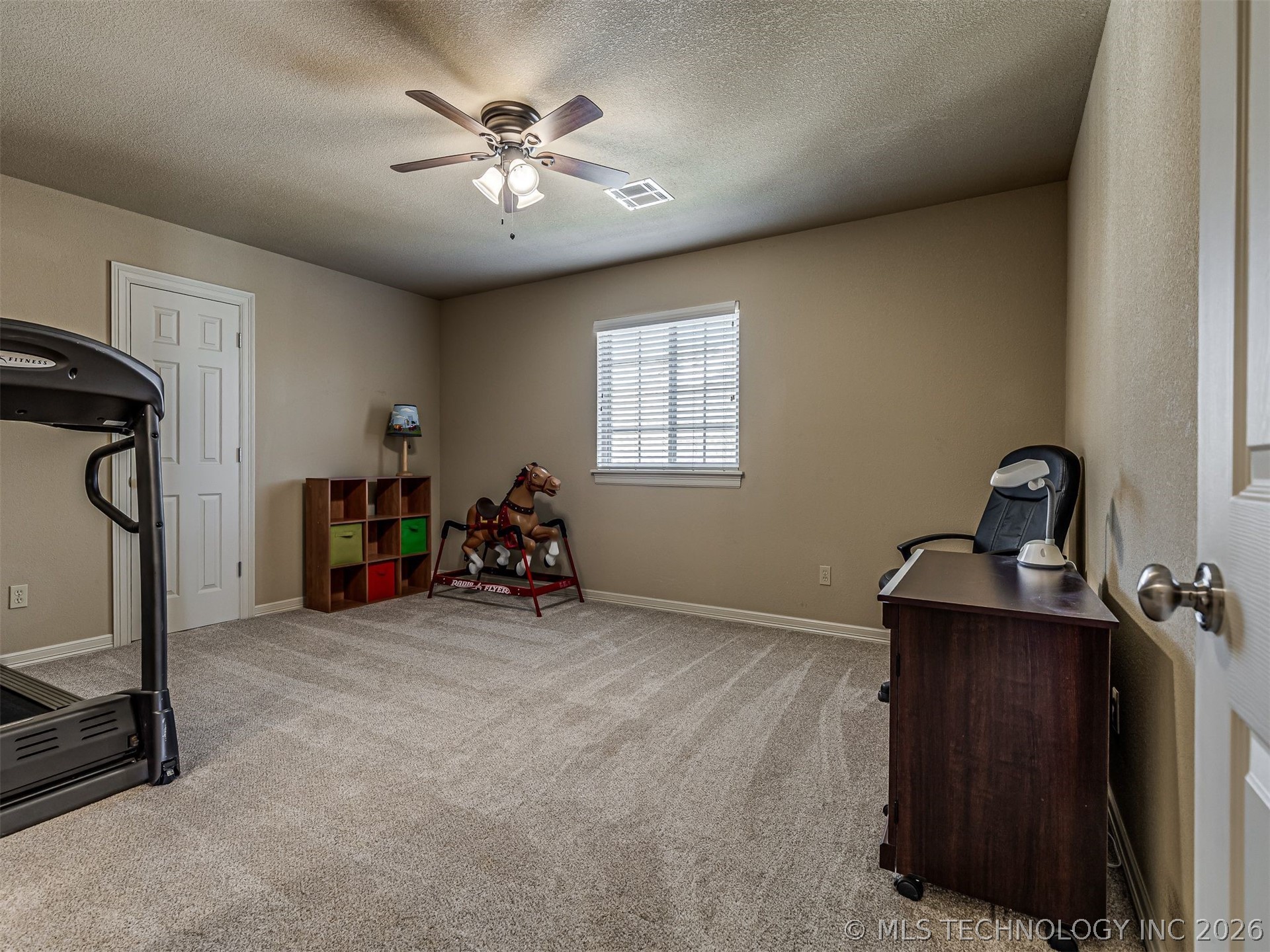 10624 S 91st East Avenue Property Photo 51