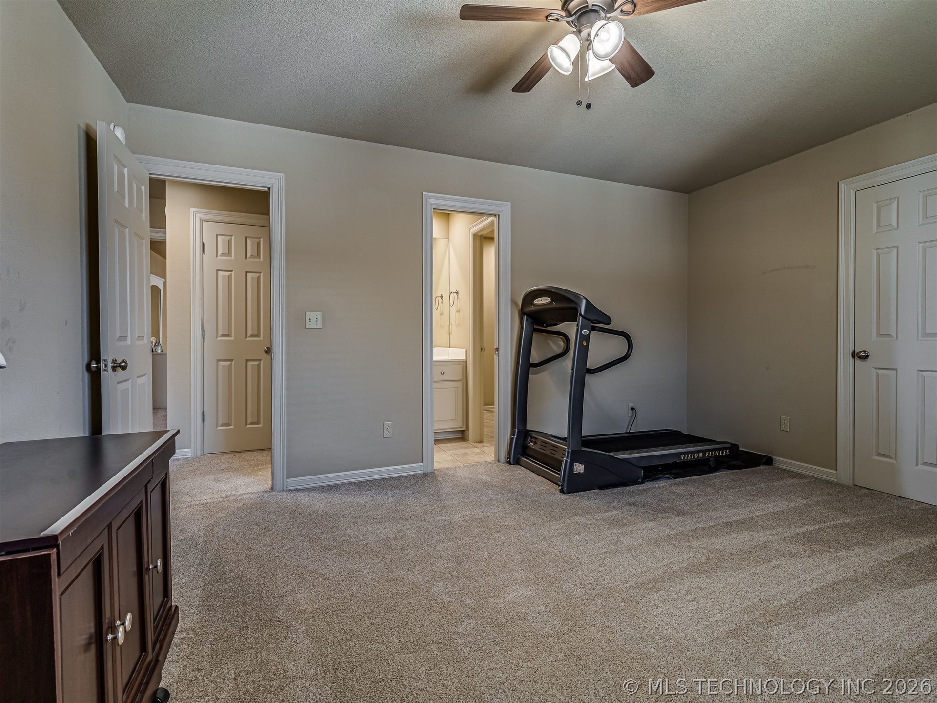 10624 S 91st East Avenue Property Photo 52