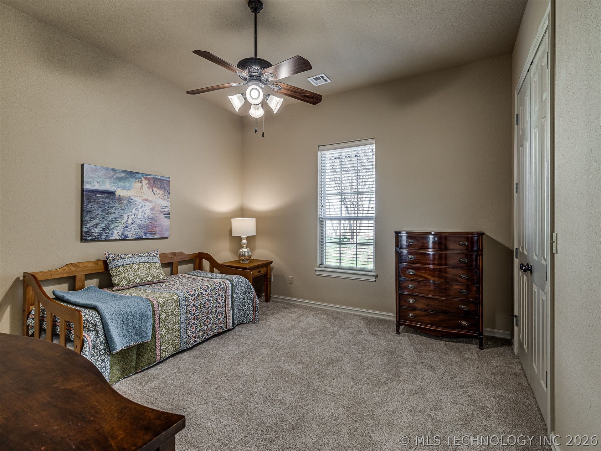 10624 S 91st East Avenue Property Photo 53