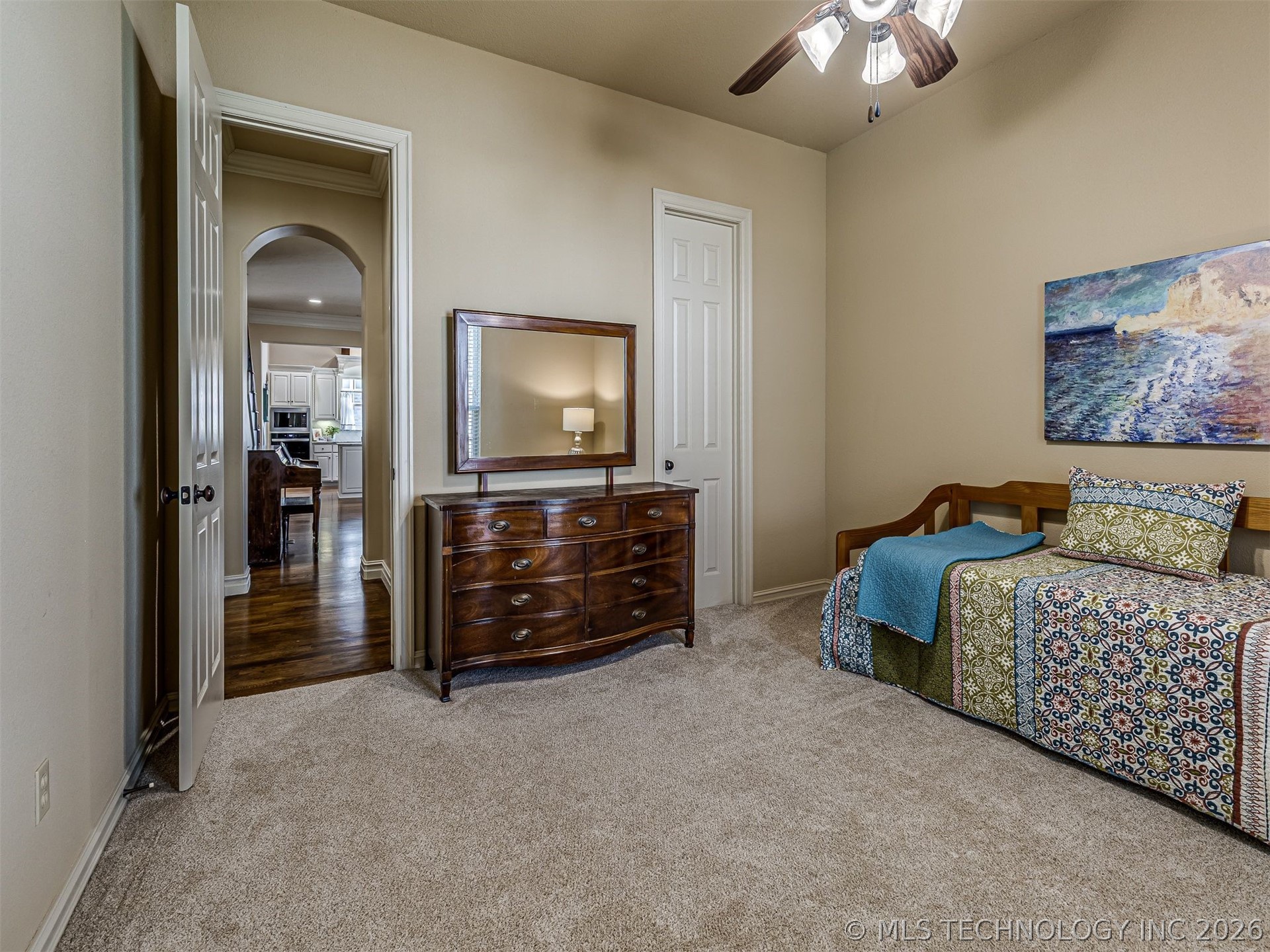 10624 S 91st East Avenue Property Photo 54