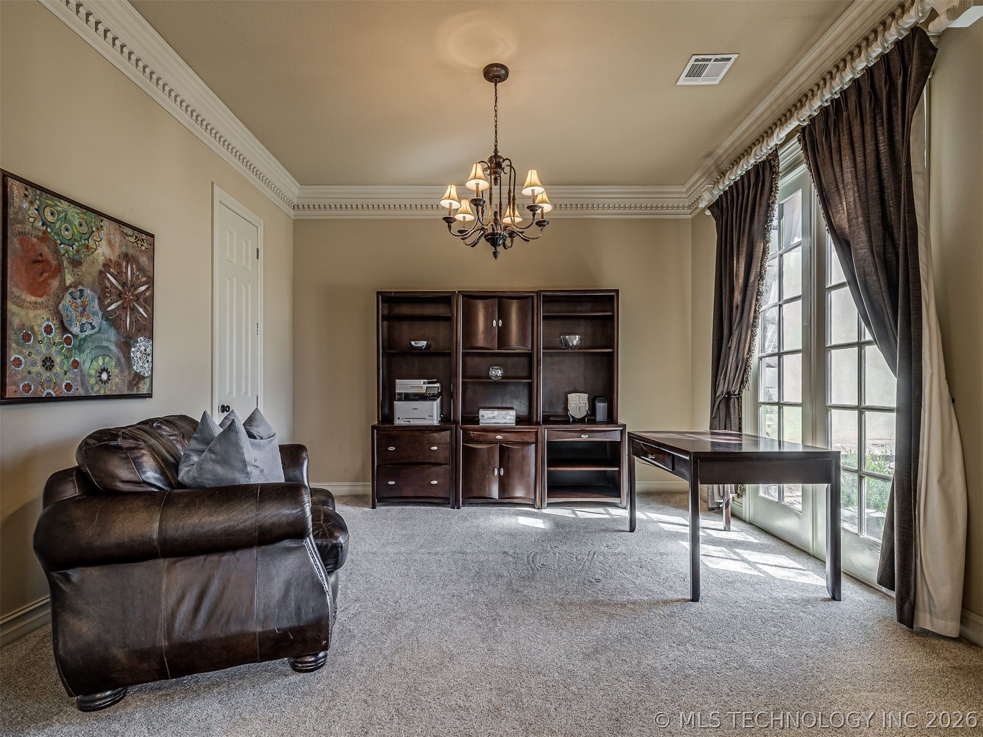 10624 S 91st East Avenue Property Photo 55