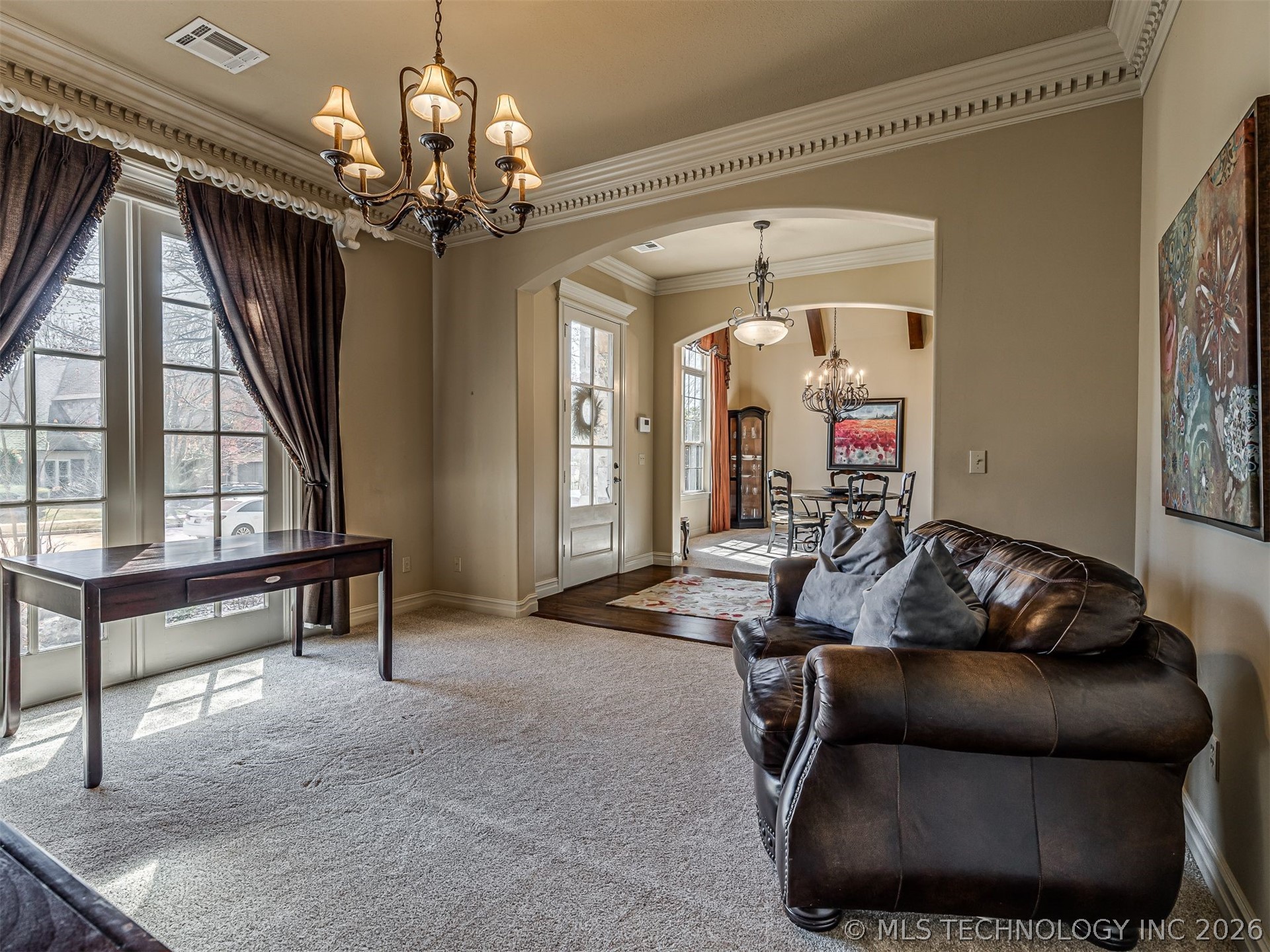 10624 S 91st East Avenue Property Photo 56