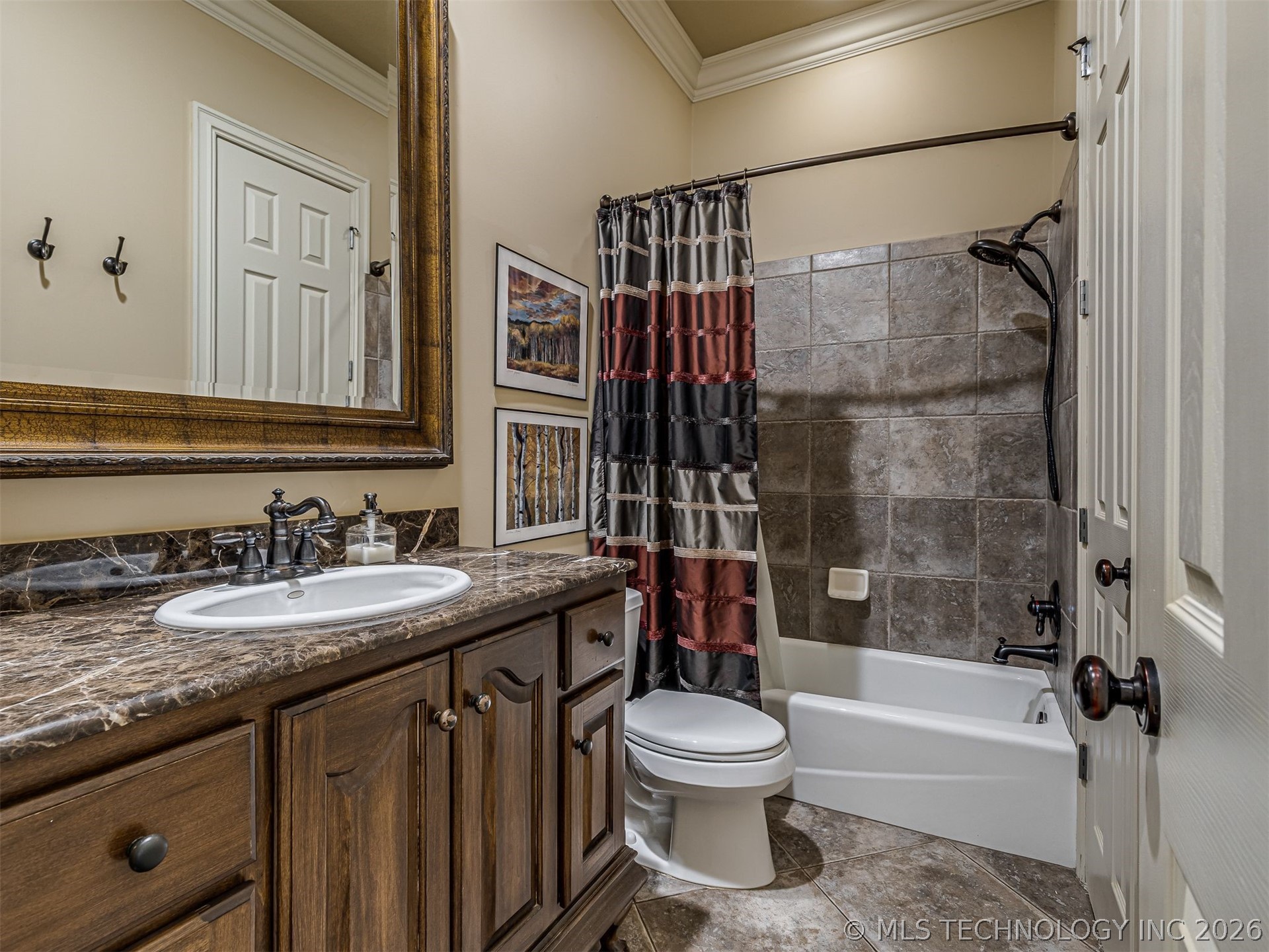 10624 S 91st East Avenue Property Photo 57