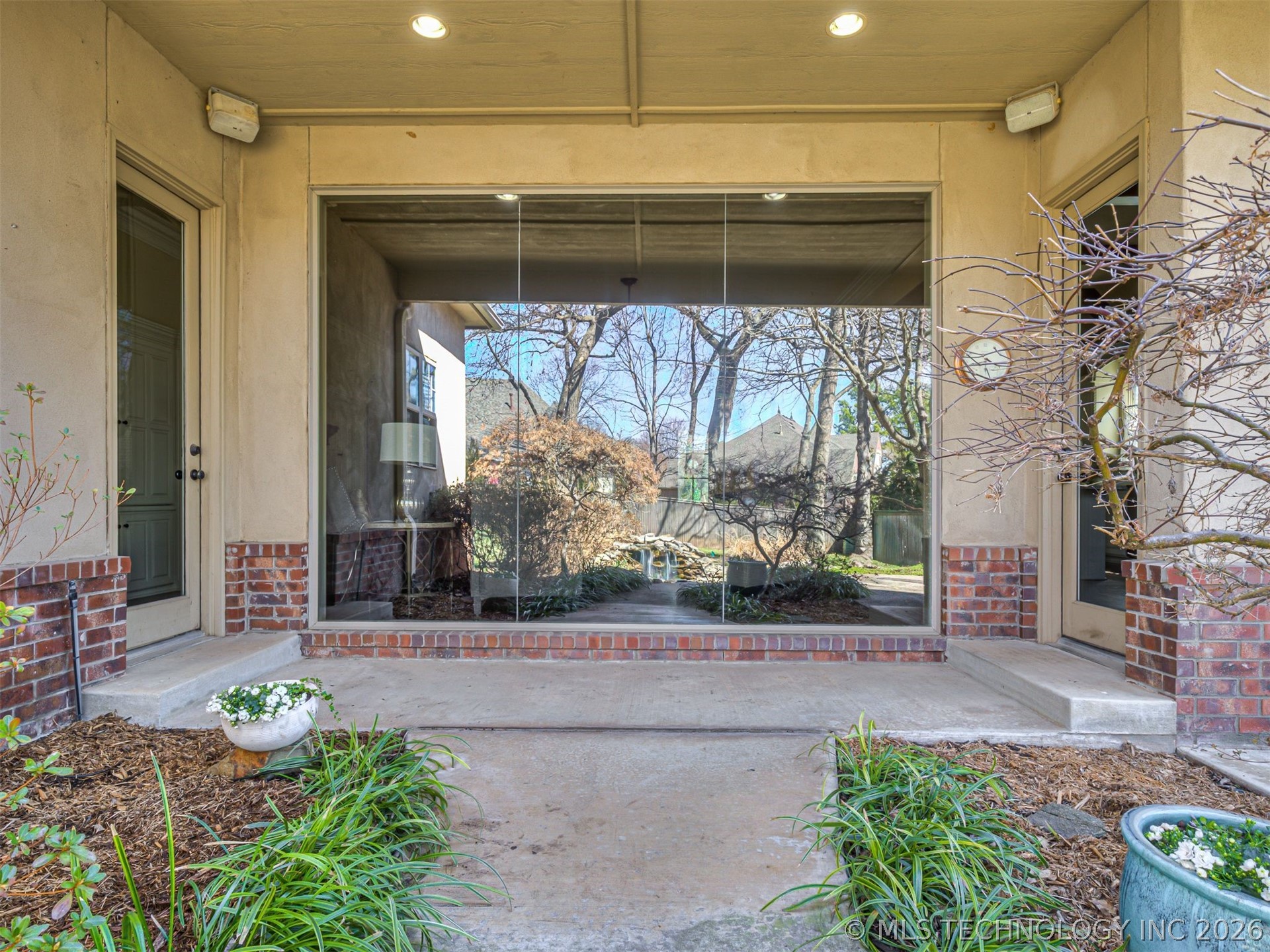 10624 S 91st East Avenue Property Photo 59