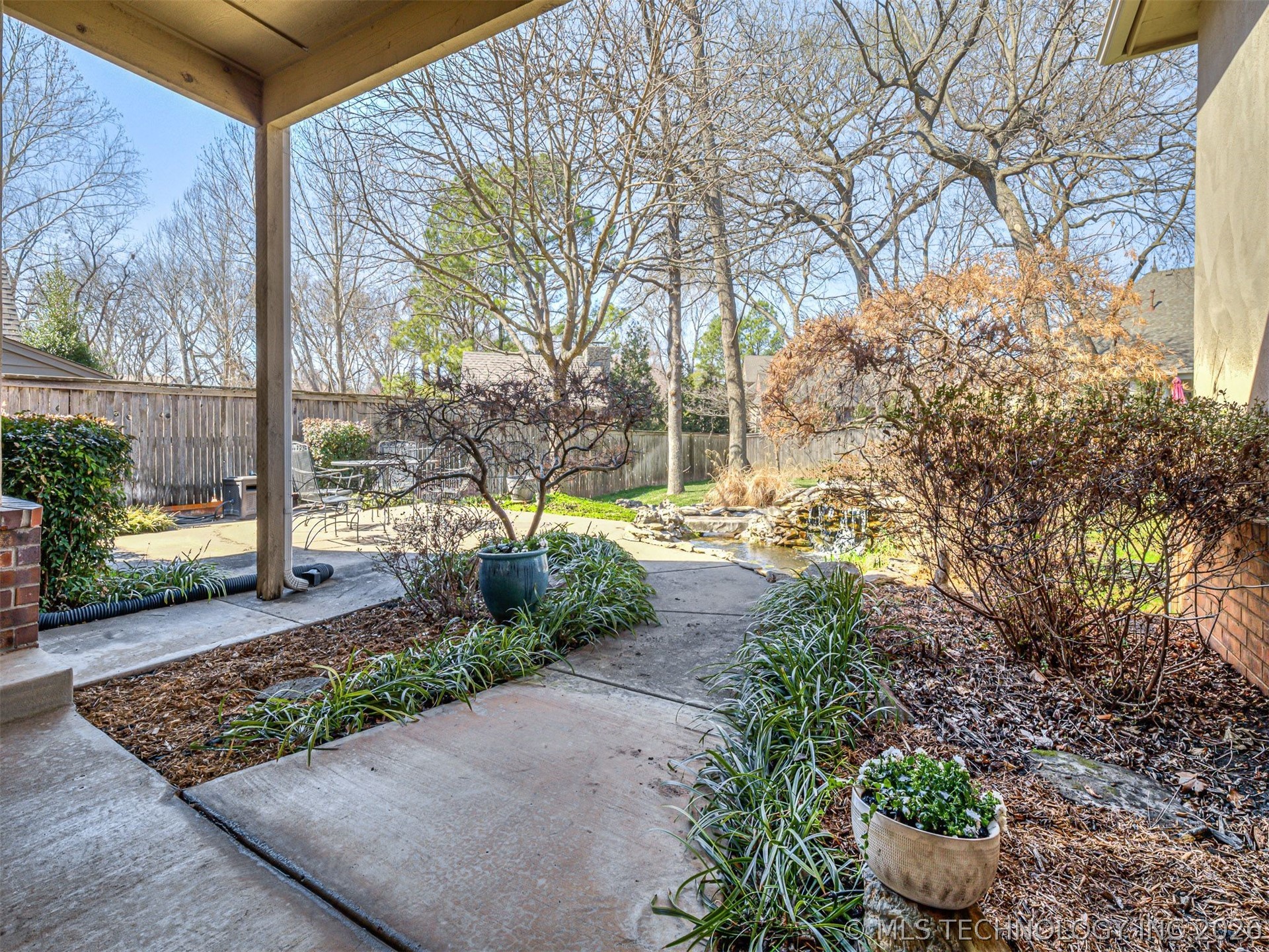 10624 S 91st East Avenue Property Photo 61