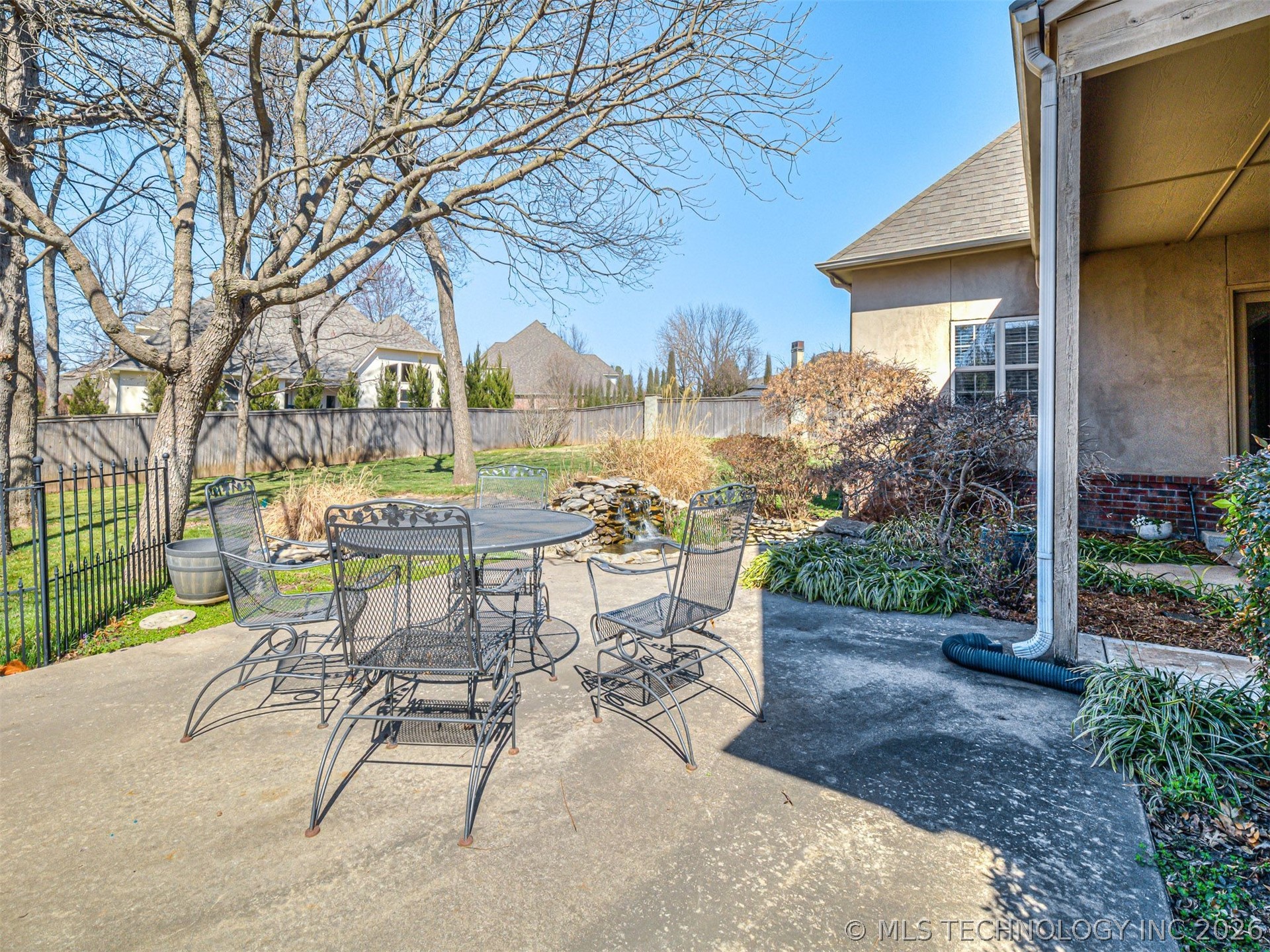 10624 S 91st East Avenue Property Photo 62