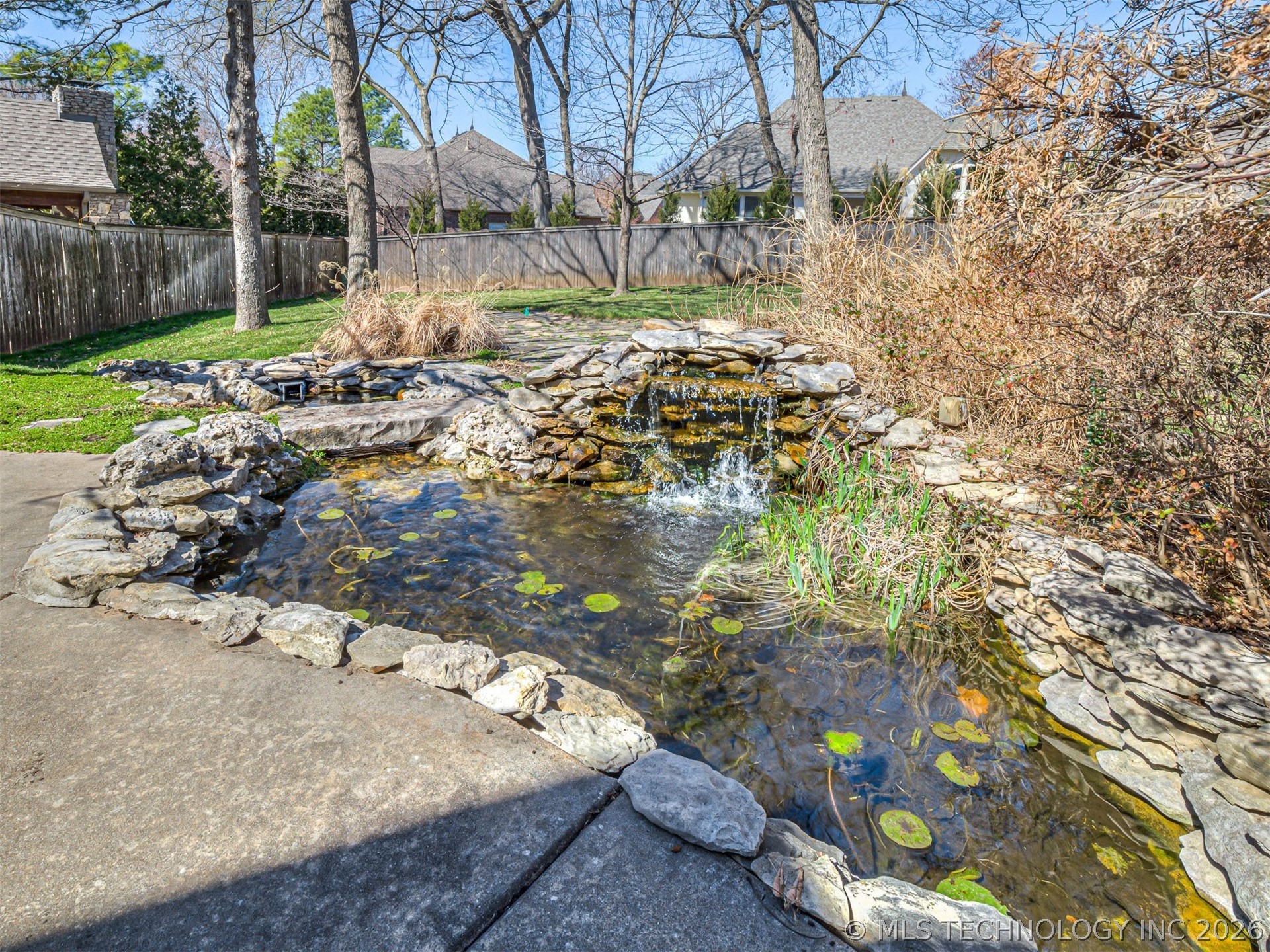 10624 S 91st East Avenue Property Photo 63