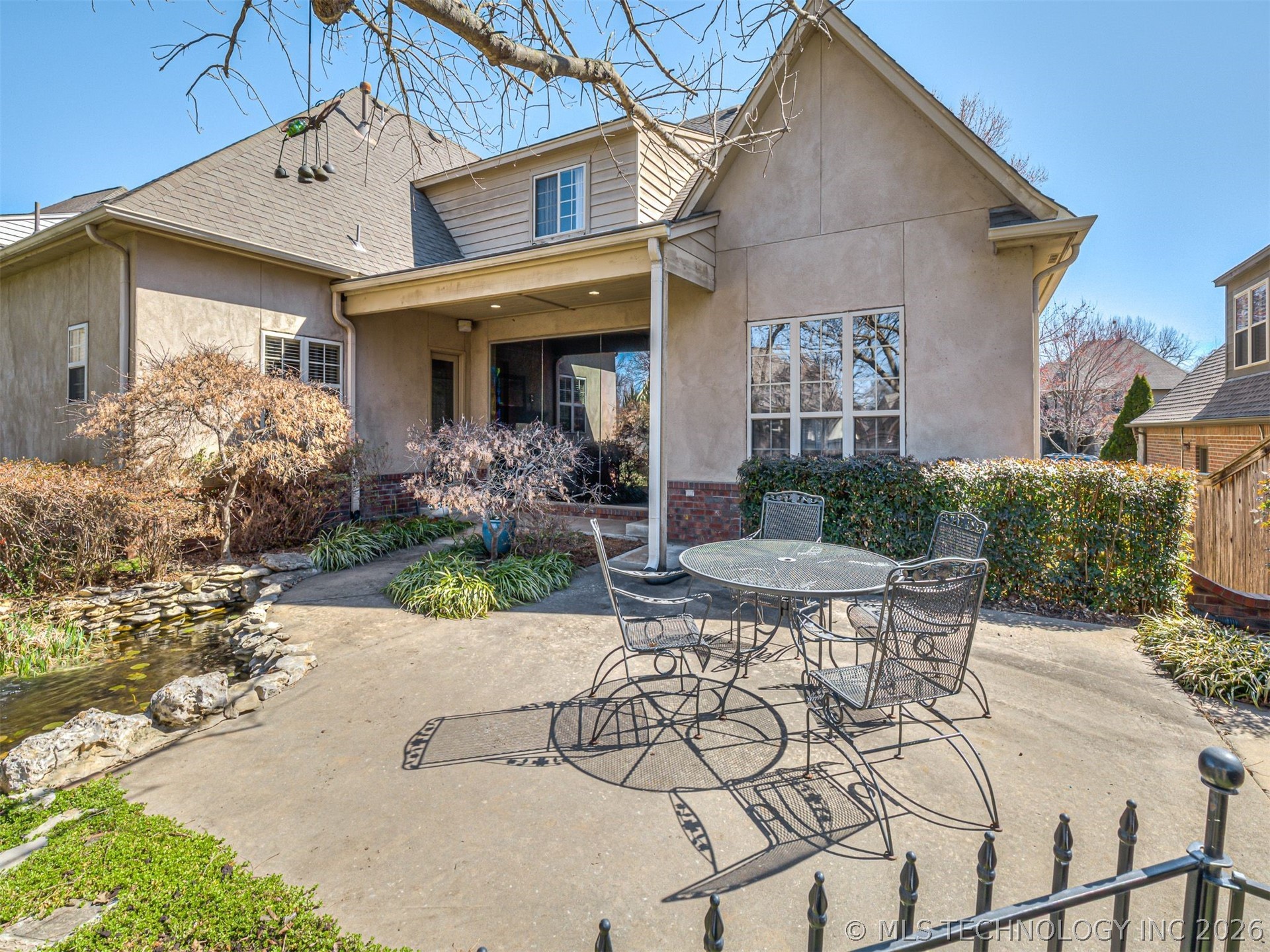 10624 S 91st East Avenue Property Photo 64