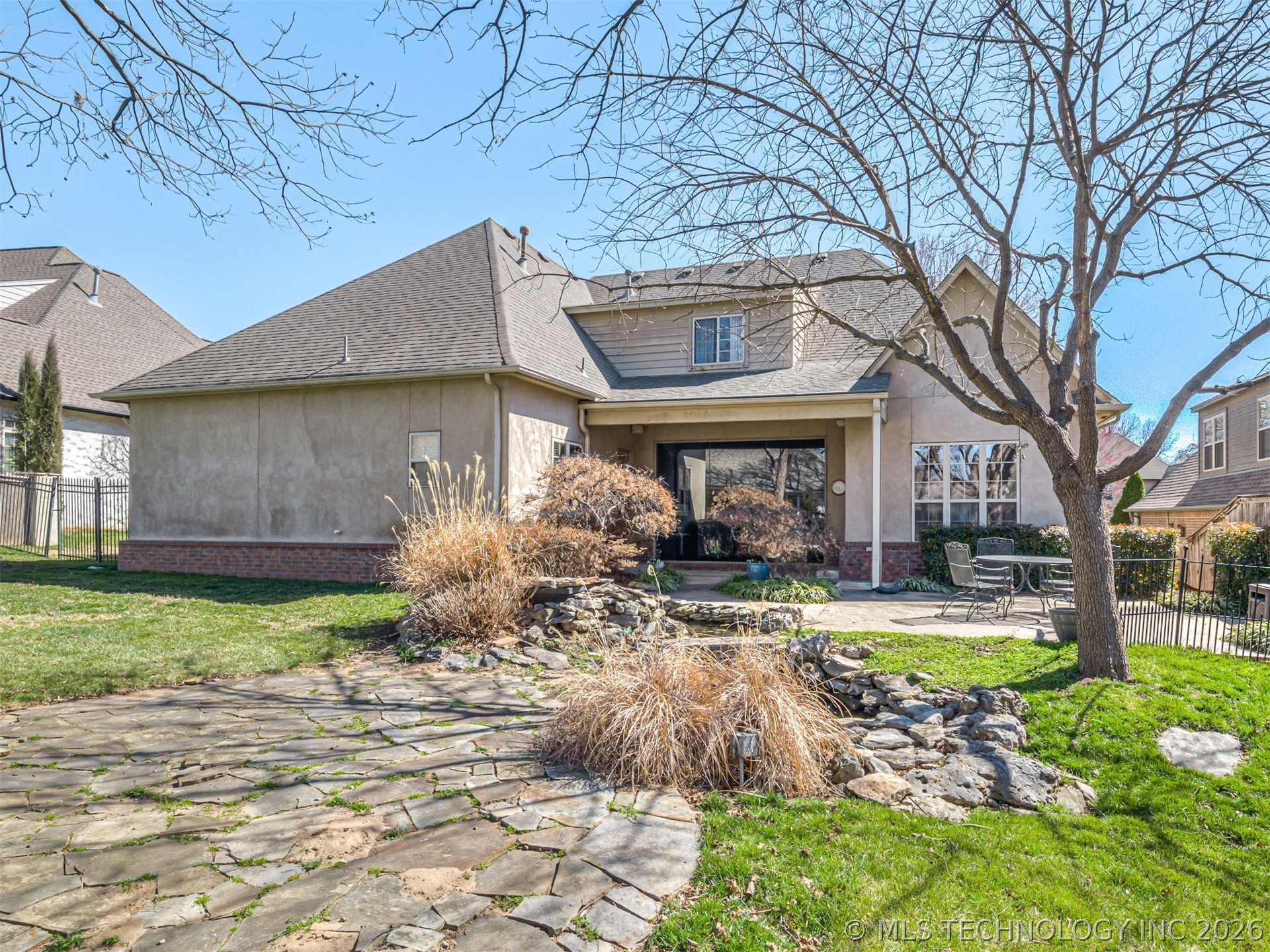 10624 S 91st East Avenue Property Photo 65