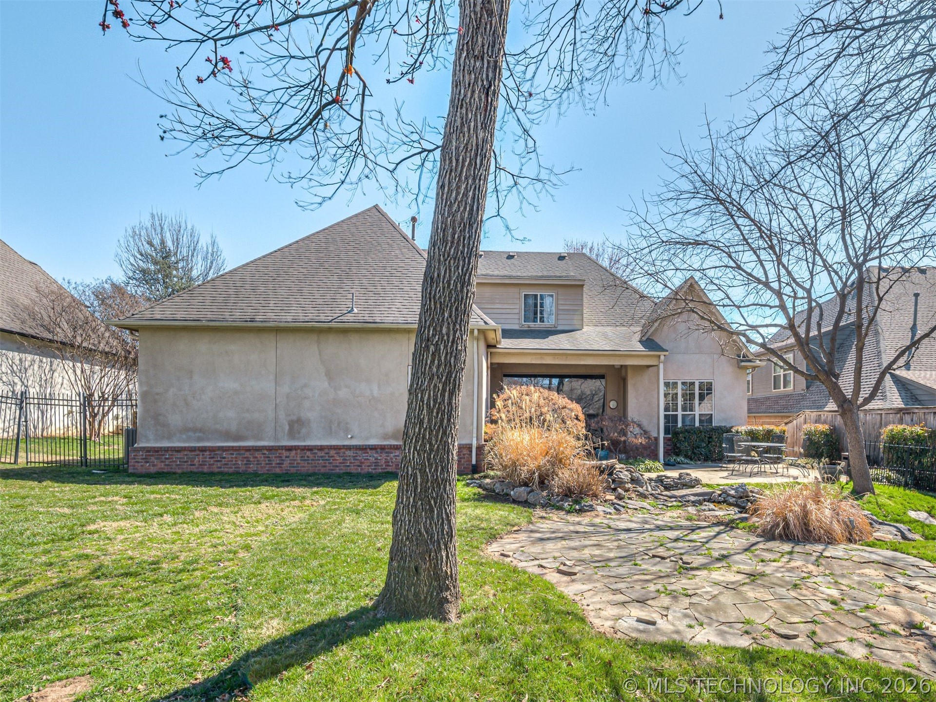 10624 S 91st East Avenue Property Photo 67