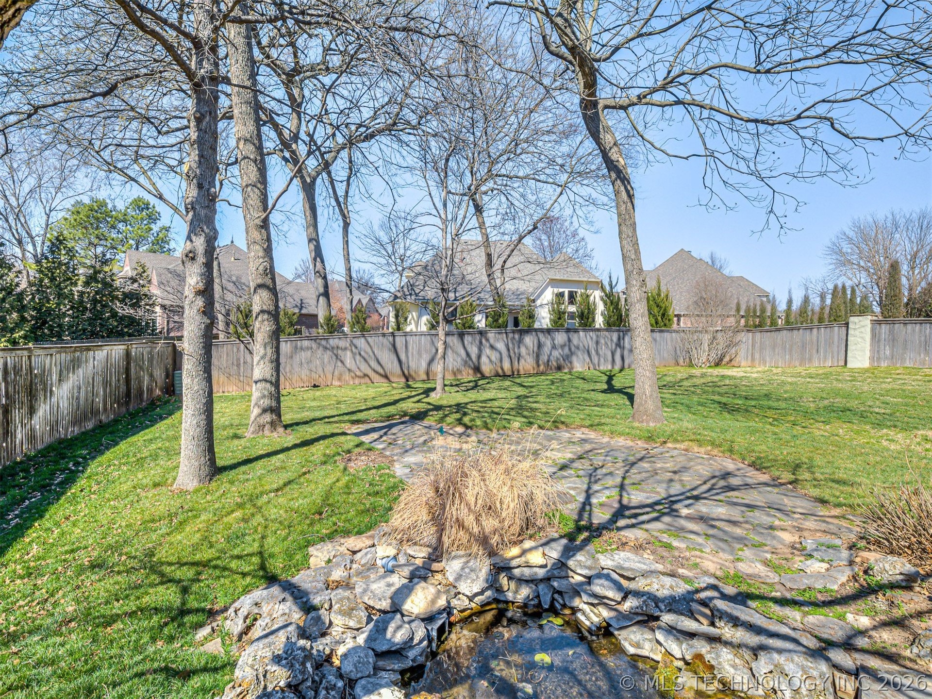 10624 S 91st East Avenue Property Photo 68