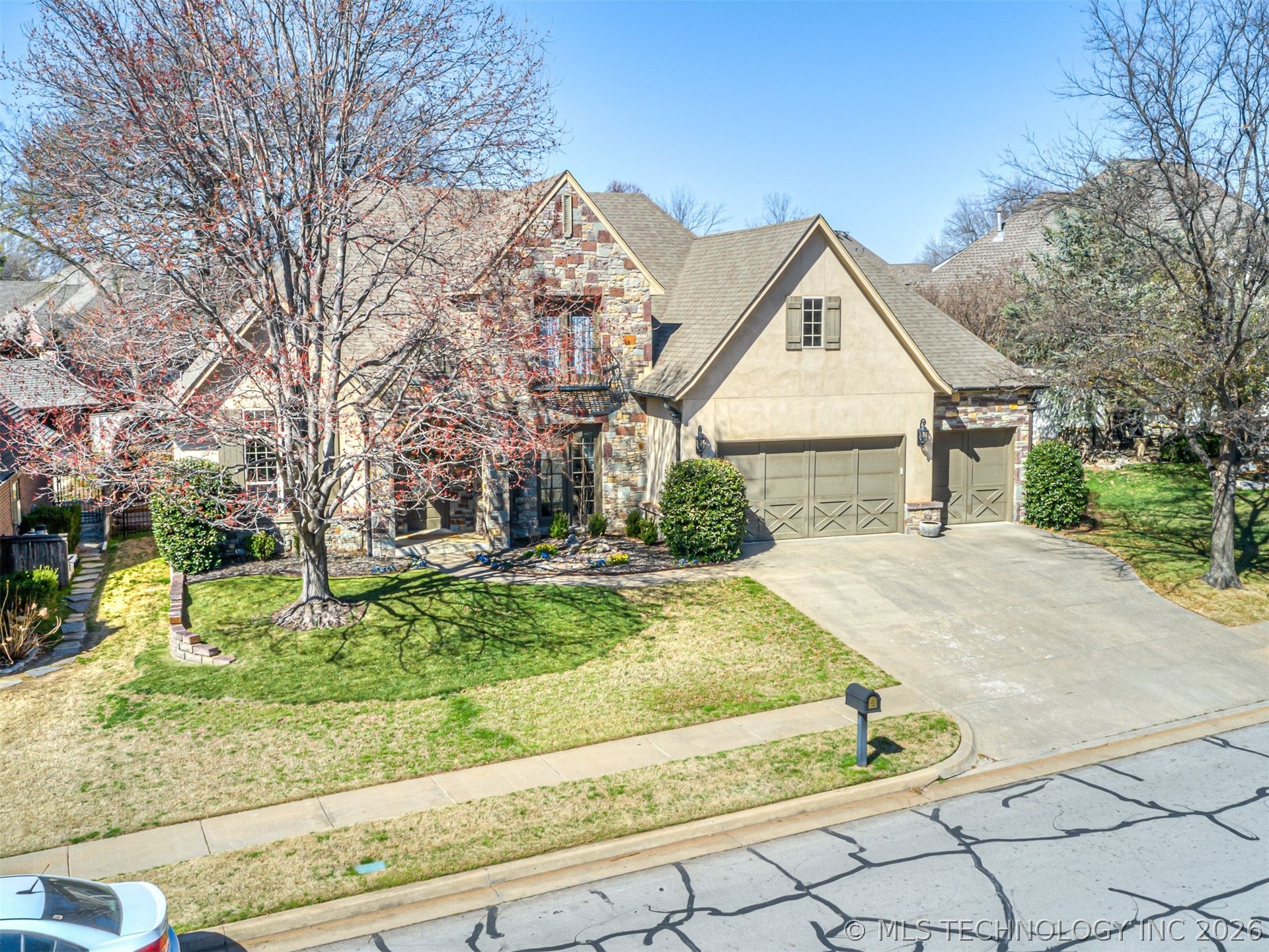 10624 S 91st East Avenue Property Photo 69