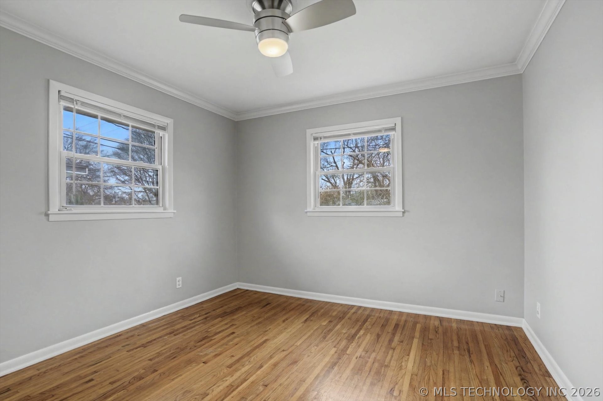 4664 S Winston Avenue Property Photo 21