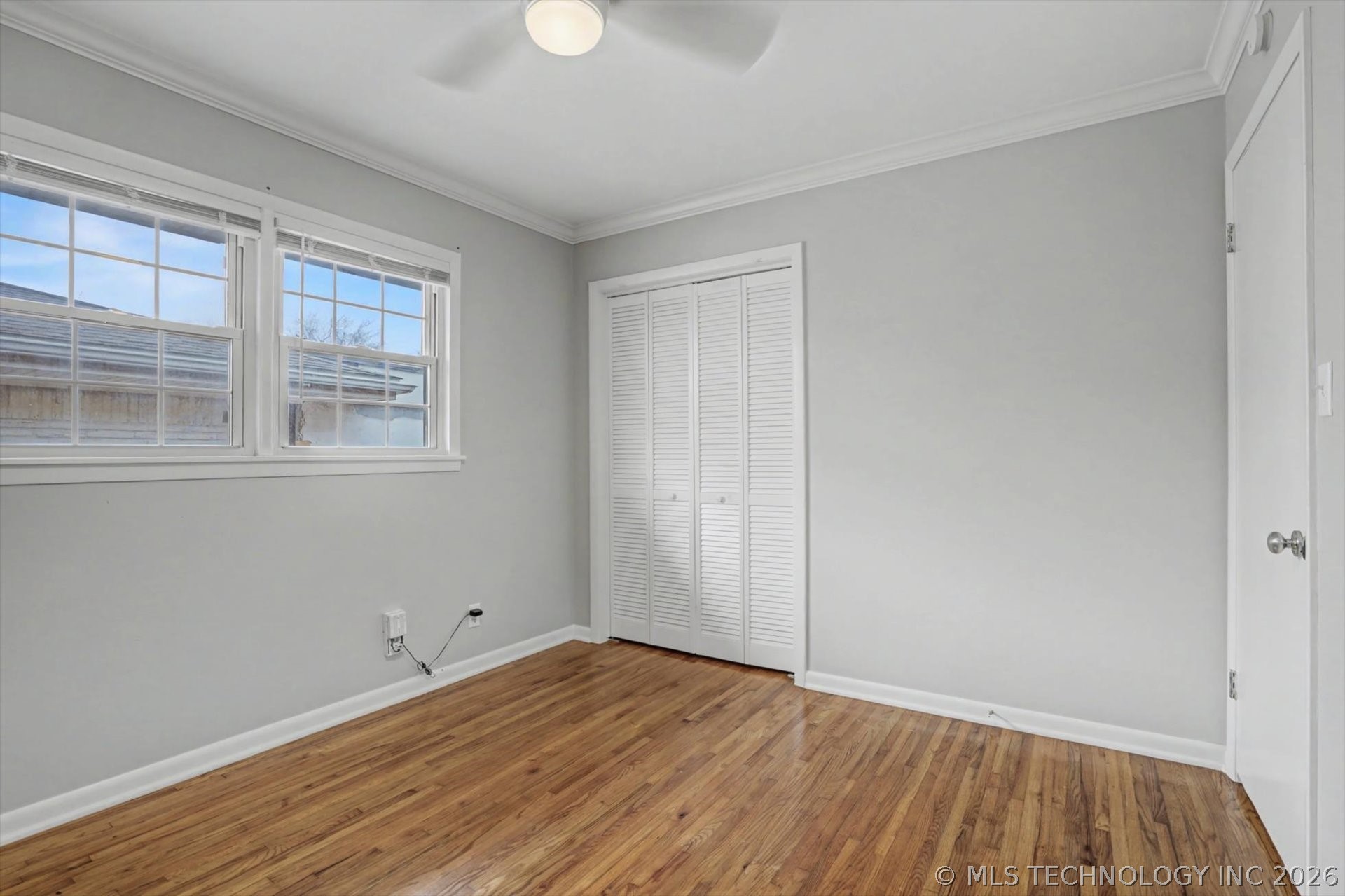 4664 S Winston Avenue Property Photo 22