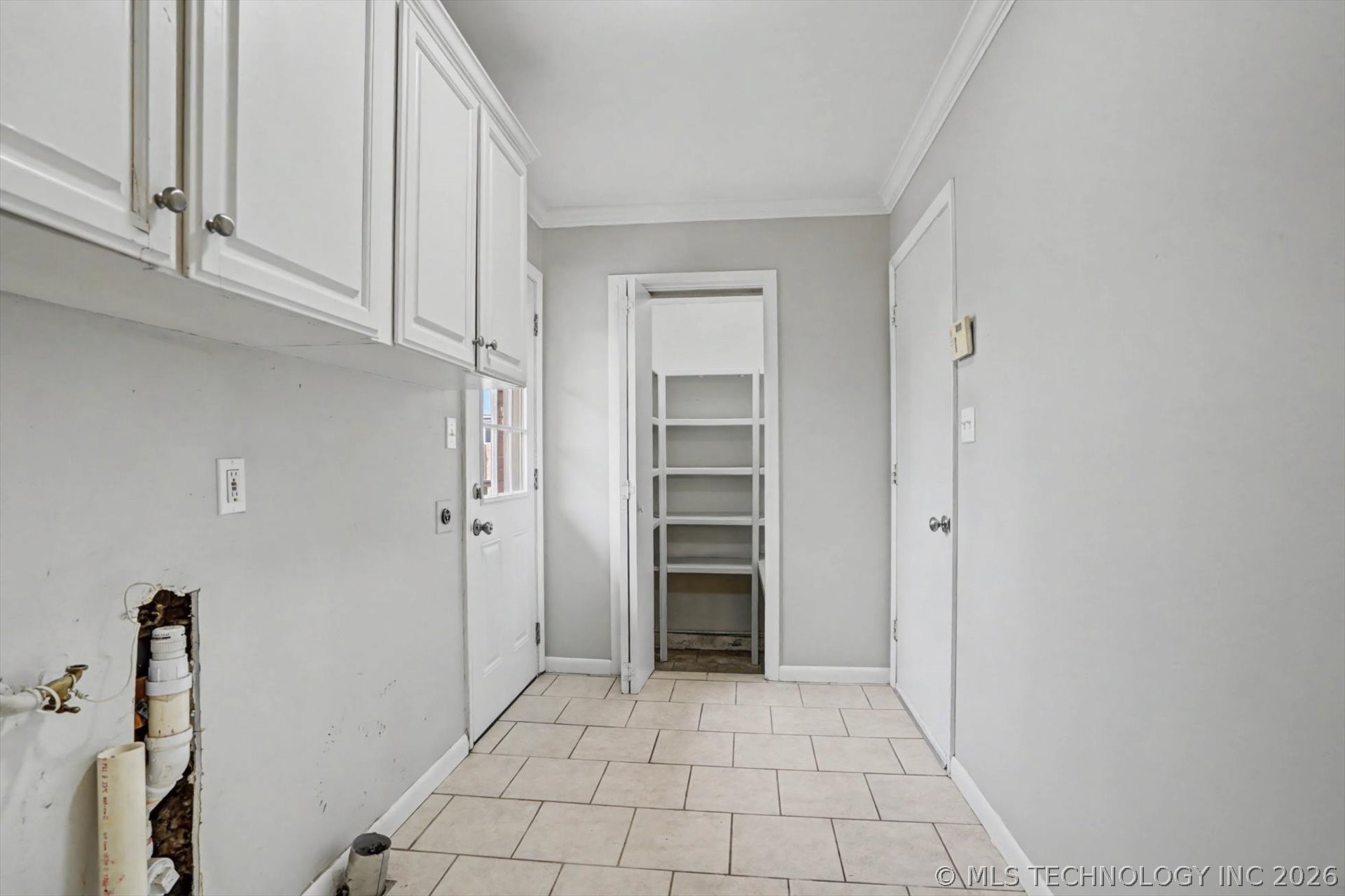 4664 S Winston Avenue Property Photo 23