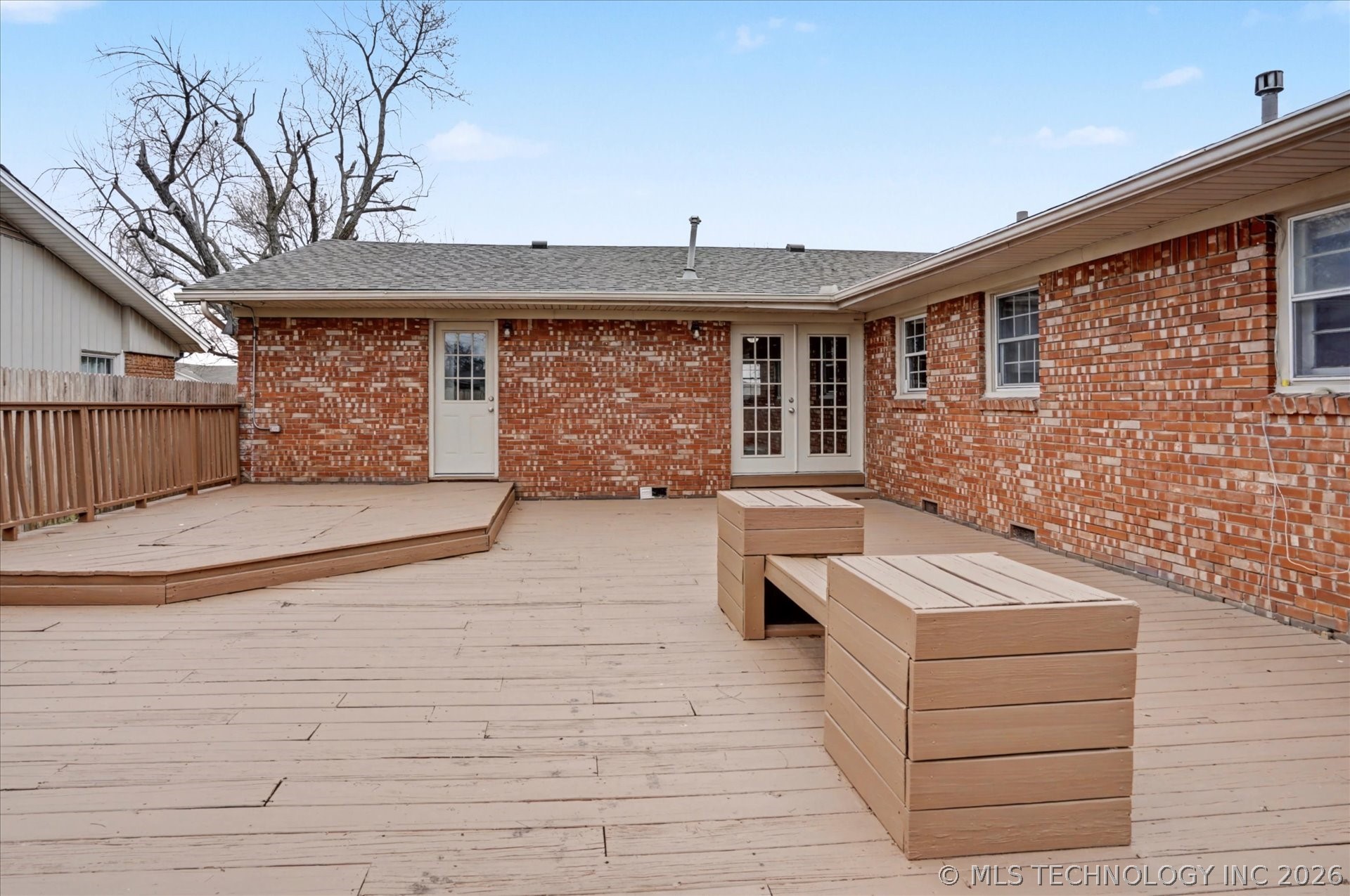 4664 S Winston Avenue Property Photo 28