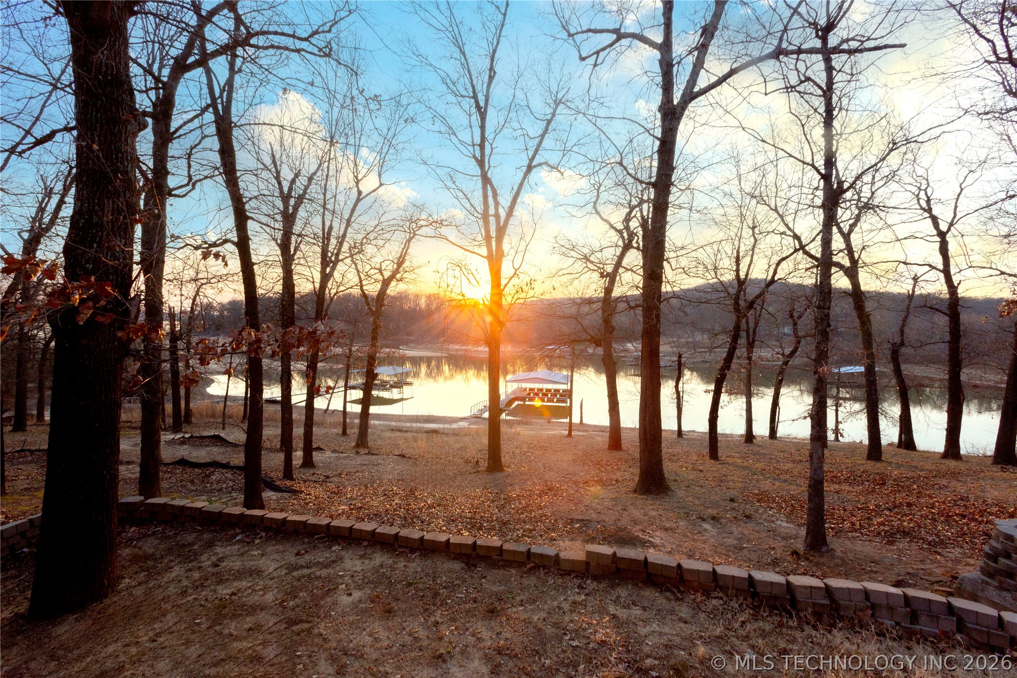 116942 S 4244 Road Property Photo 2