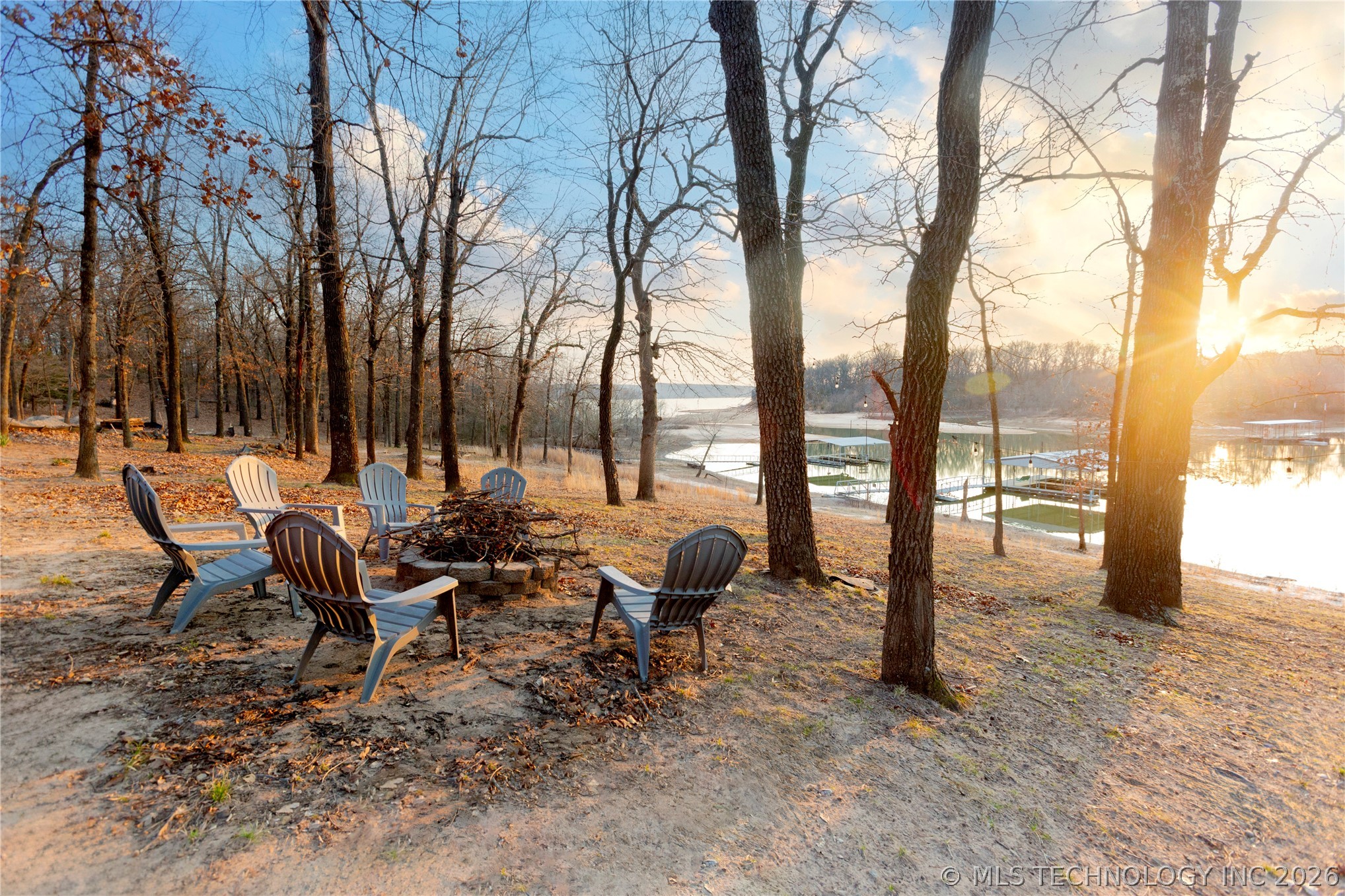 116942 S 4244 Road Property Photo 3