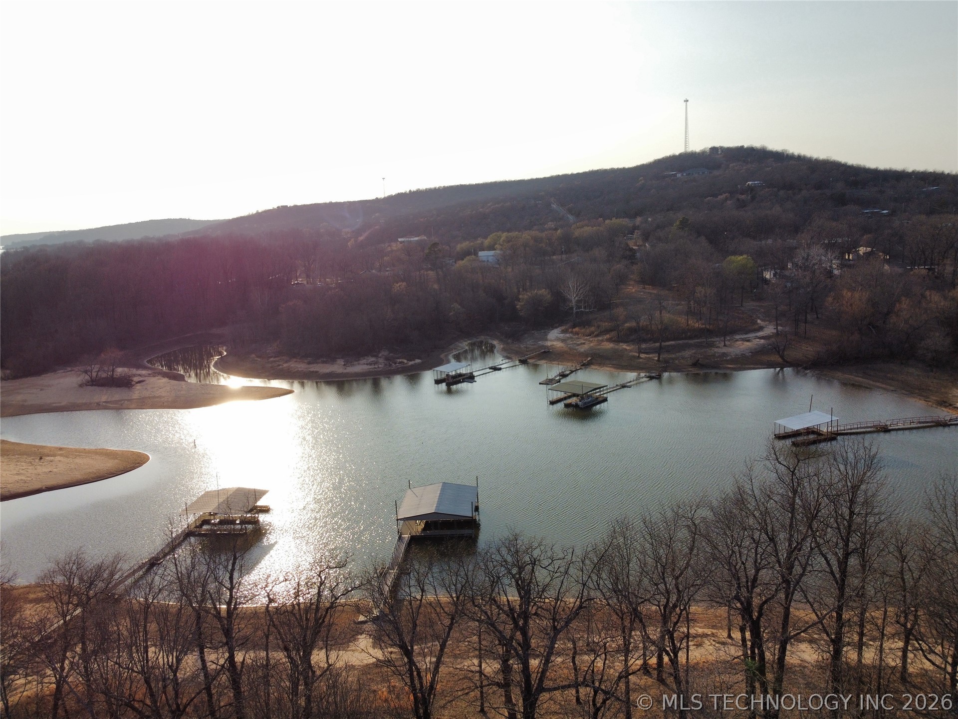 116942 S 4244 Road Property Photo 4