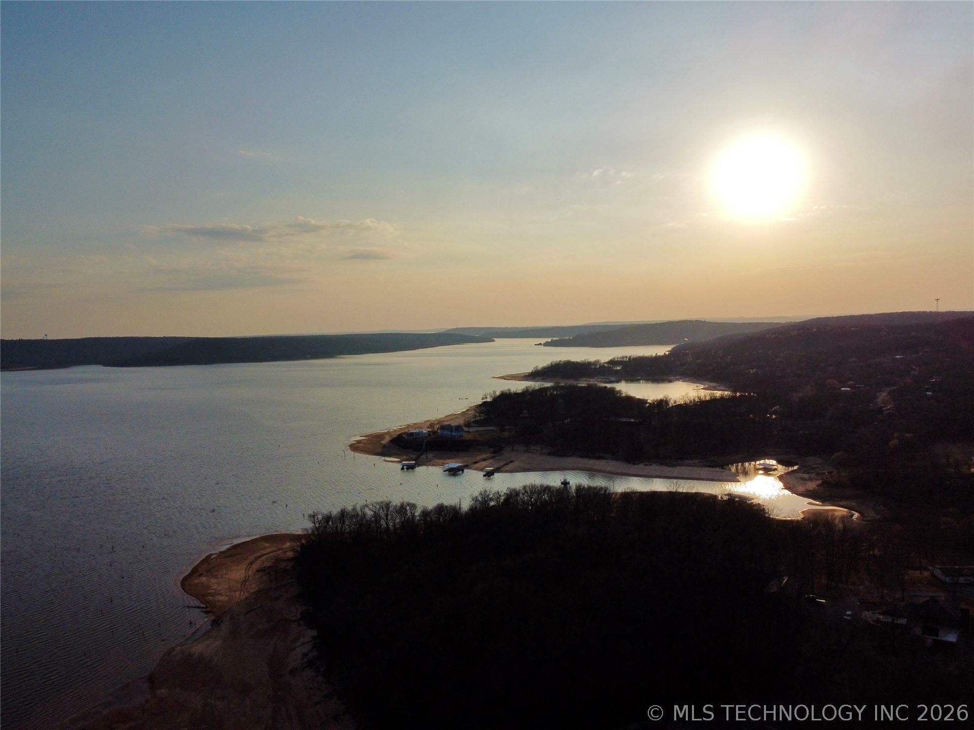 116942 S 4244 Road Property Photo 5