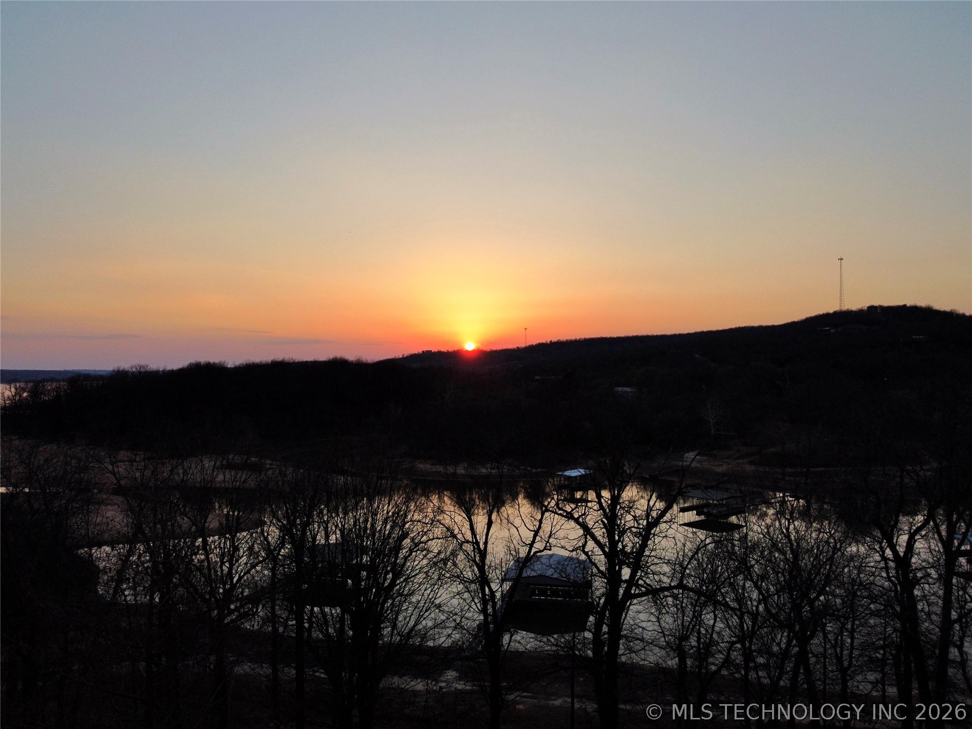 116942 S 4244 Road Property Photo 6