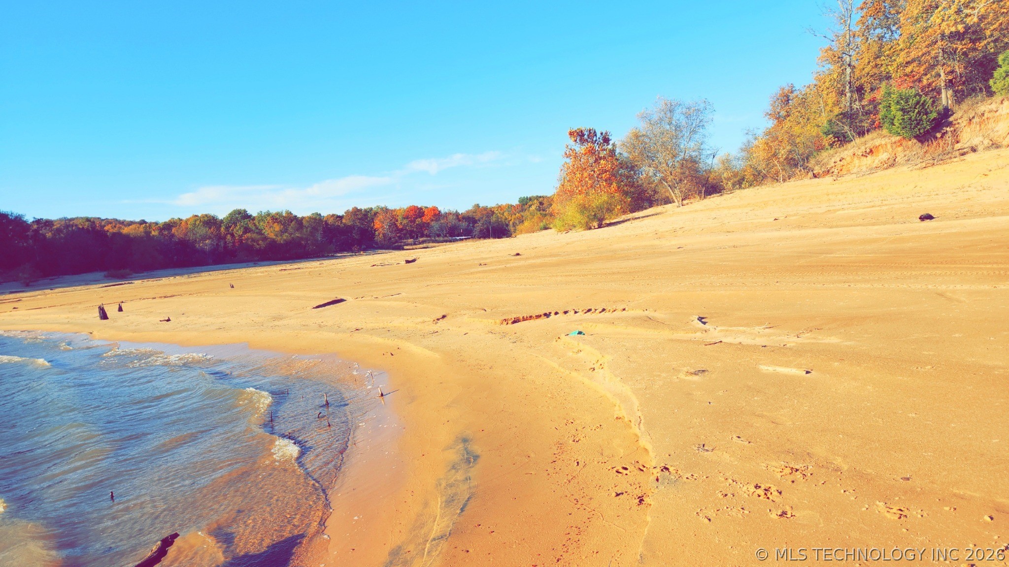 116942 S 4244 Road Property Photo 7