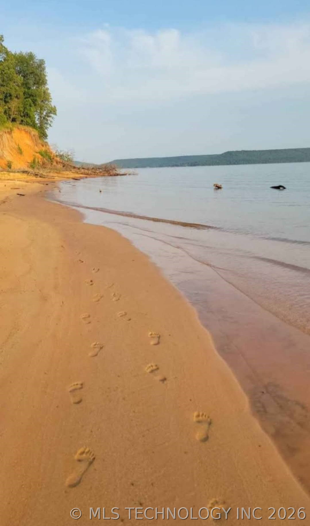 116942 S 4244 Road Property Photo 8