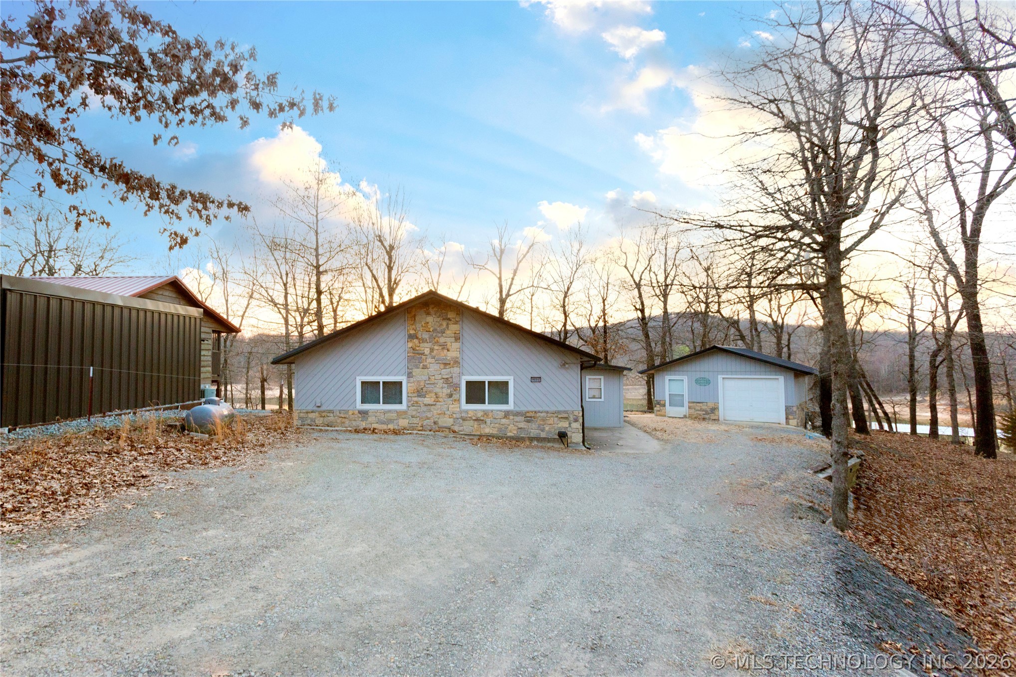 116942 S 4244 Road Property Photo 9
