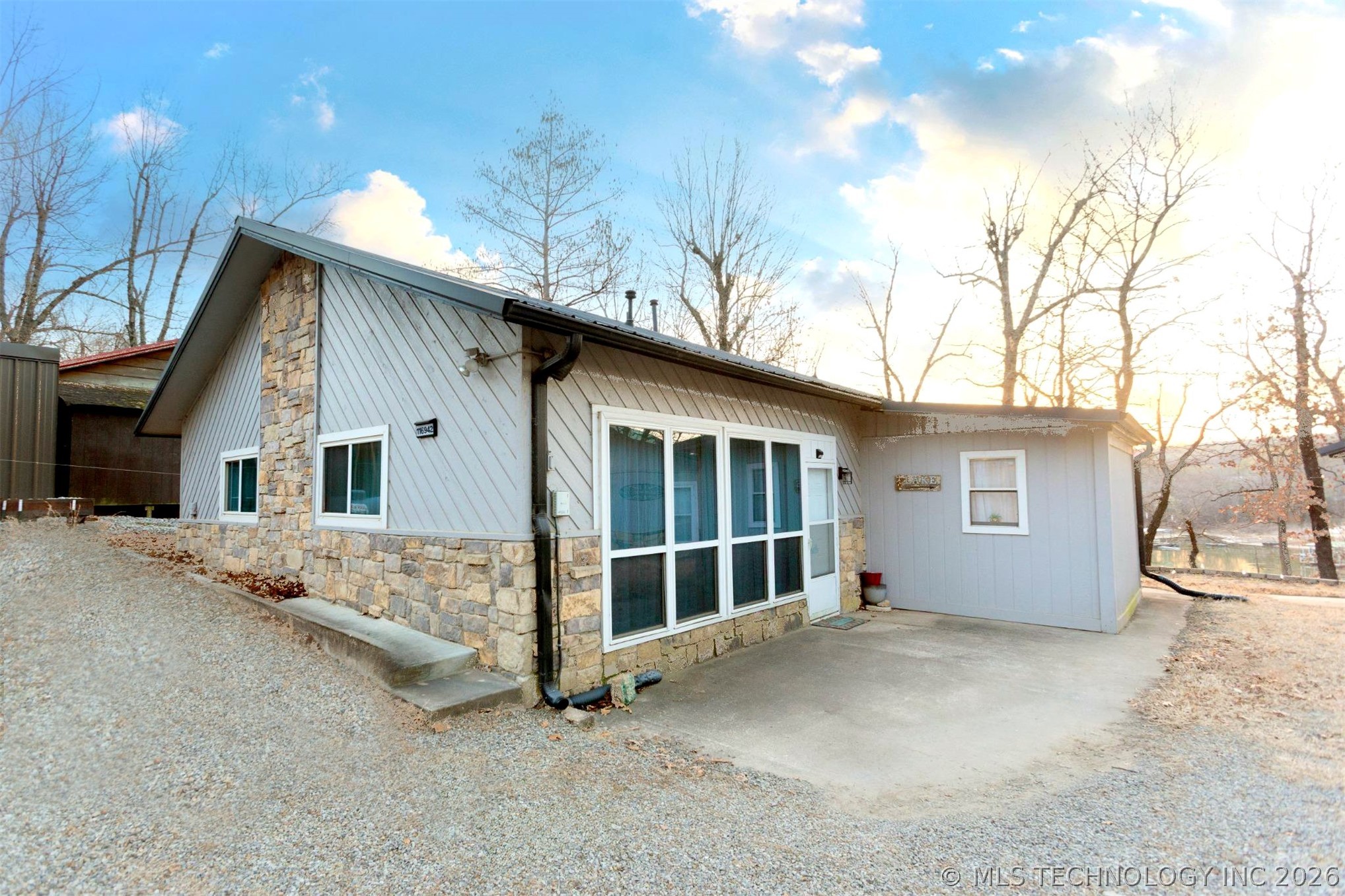 116942 S 4244 Road Property Photo 10