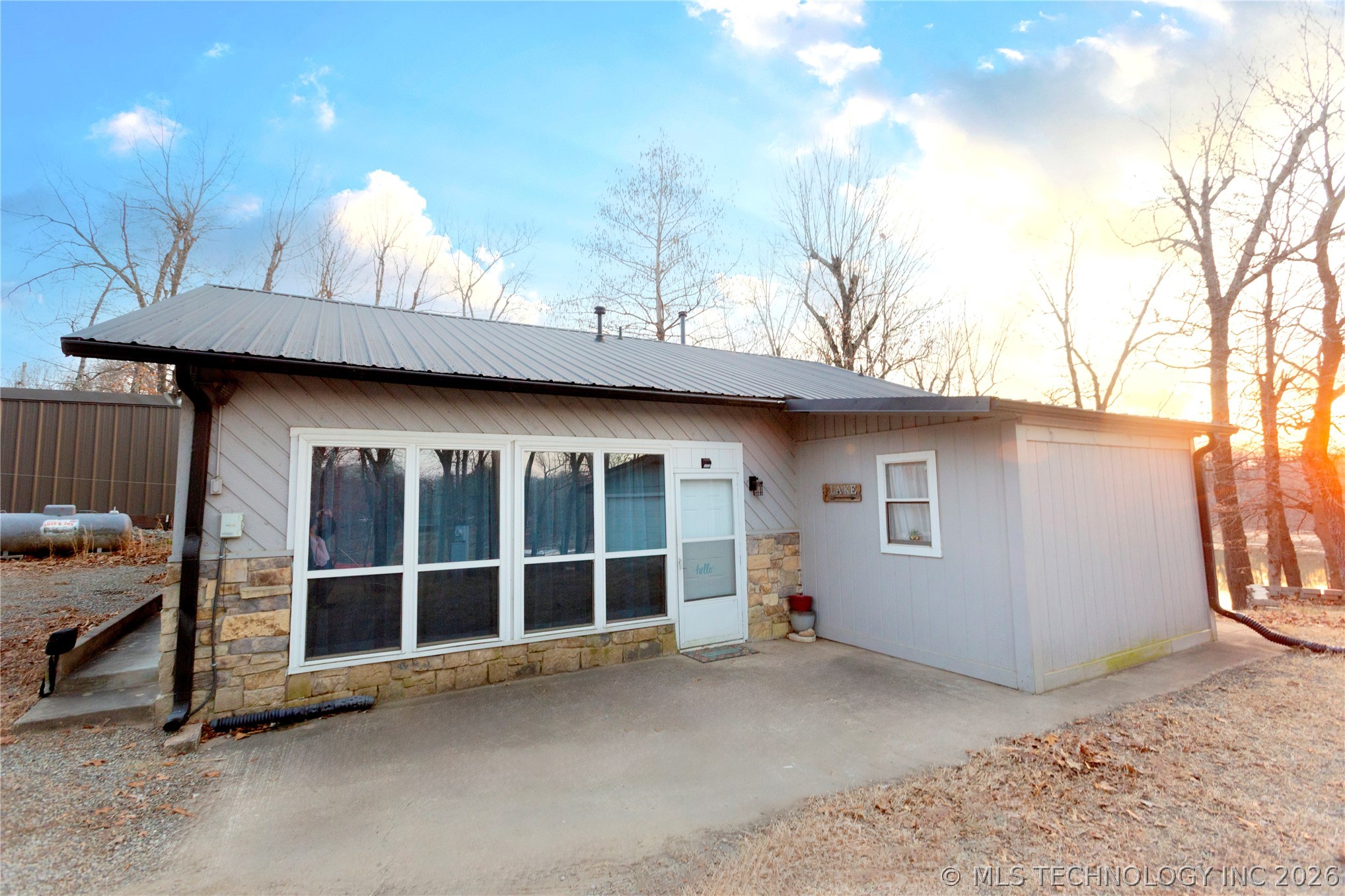 116942 S 4244 Road Property Photo 11