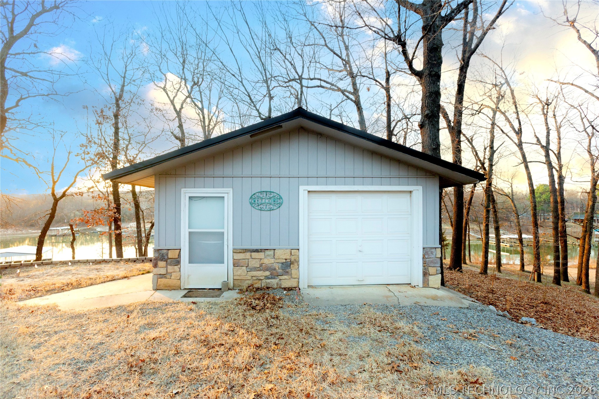 116942 S 4244 Road Property Photo 12