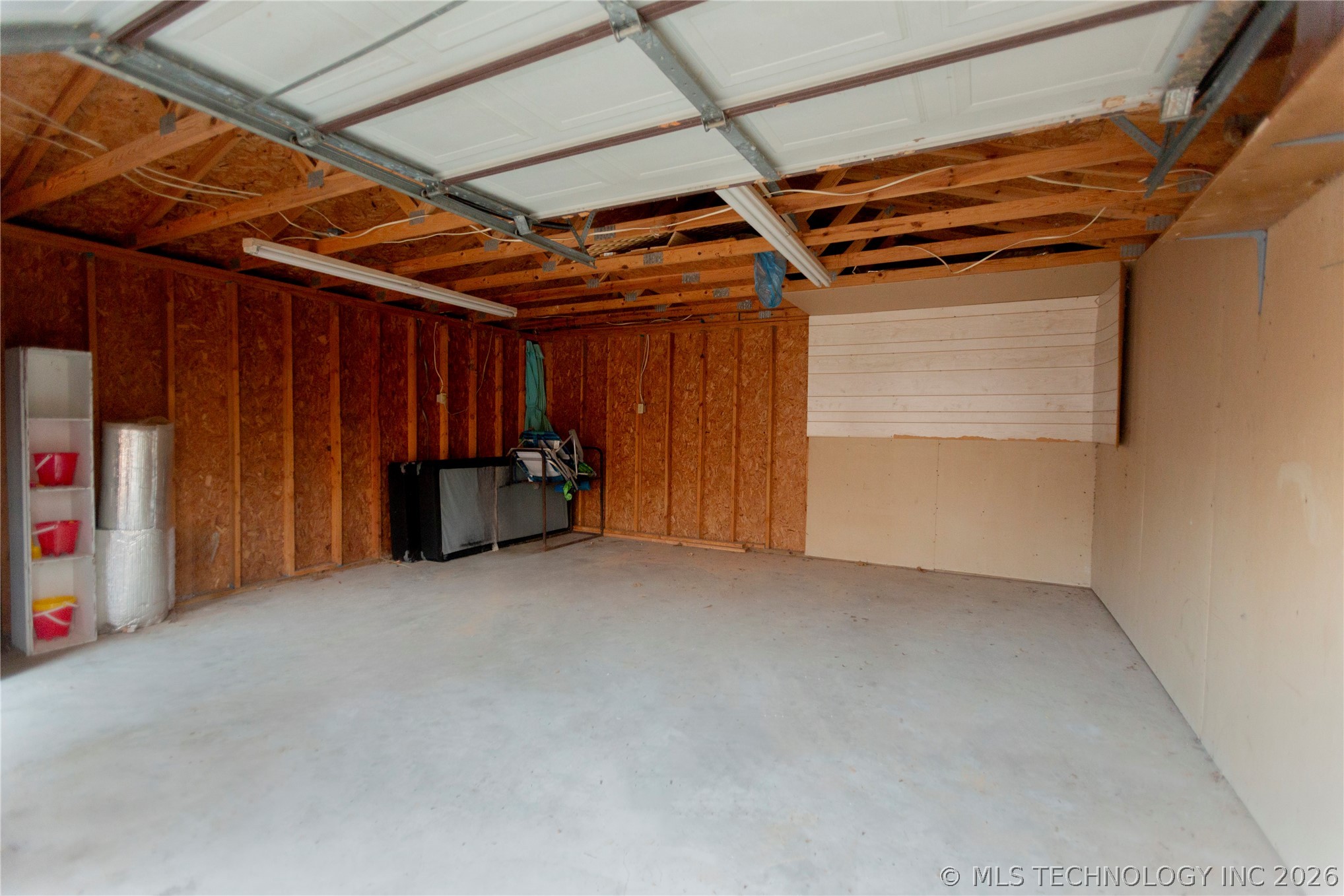 116942 S 4244 Road Property Photo 13