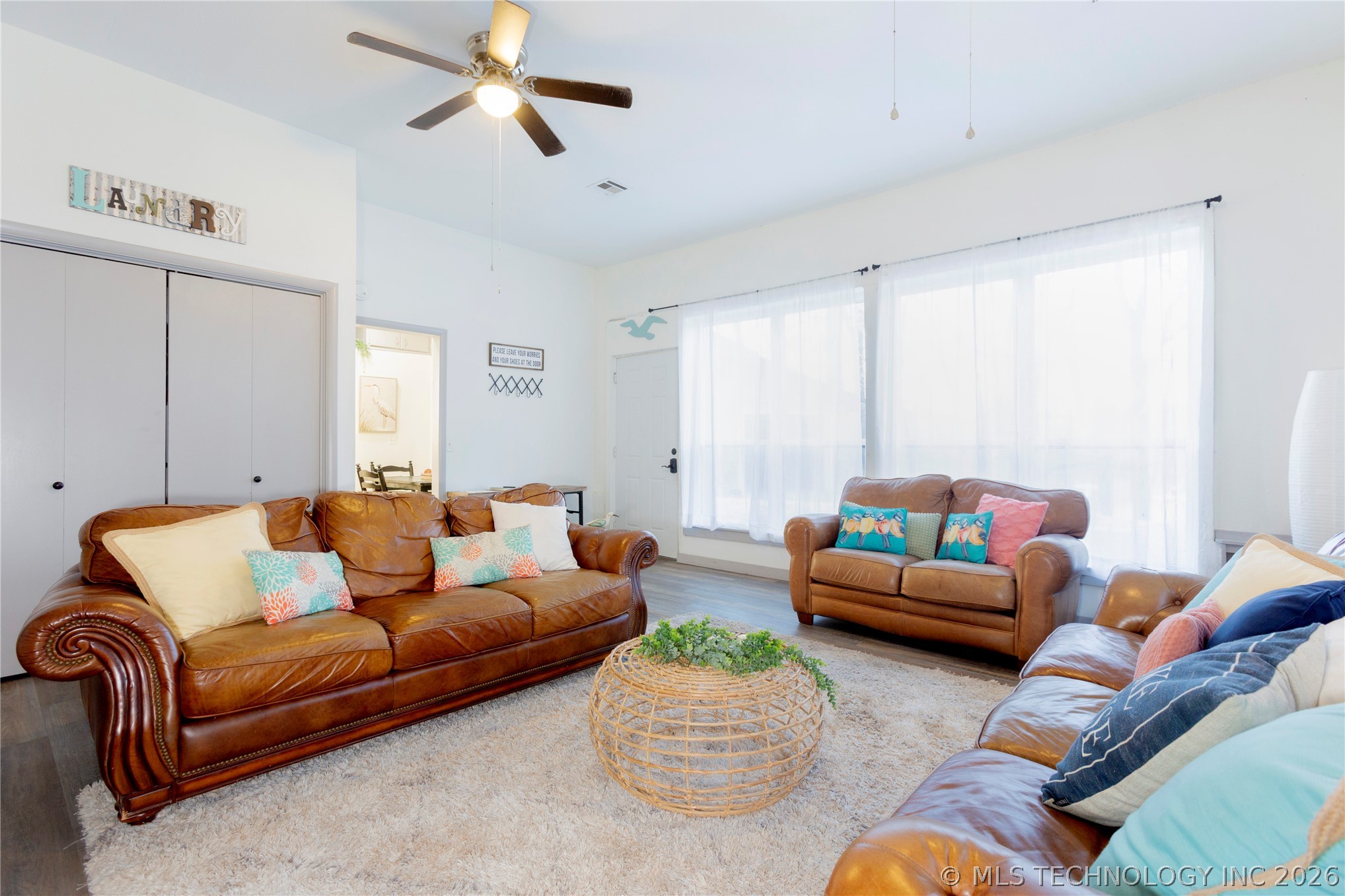 116942 S 4244 Road Property Photo 14