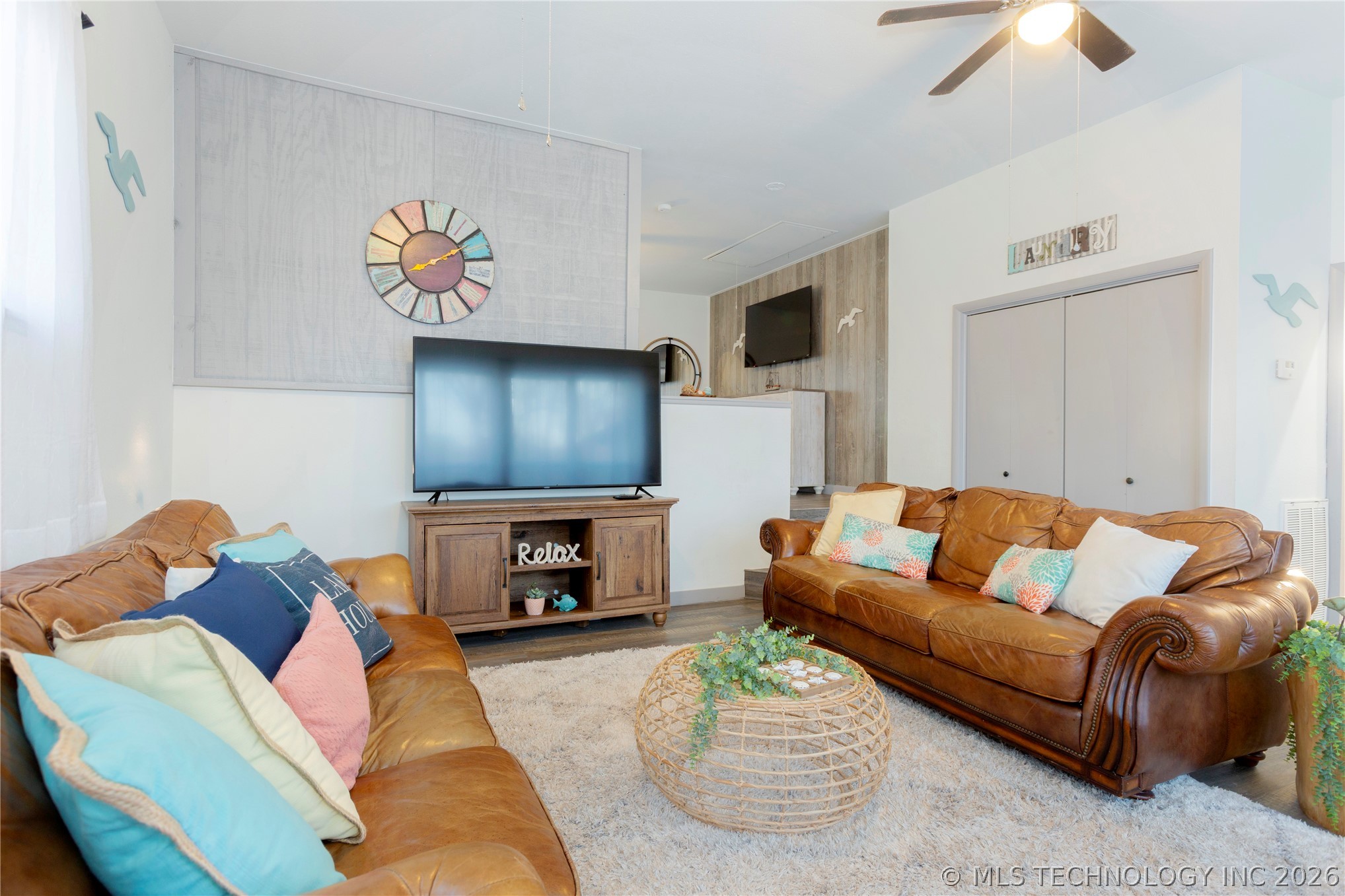 116942 S 4244 Road Property Photo 15