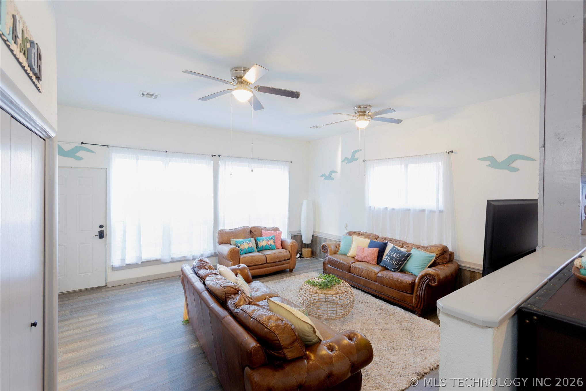 116942 S 4244 Road Property Photo 16