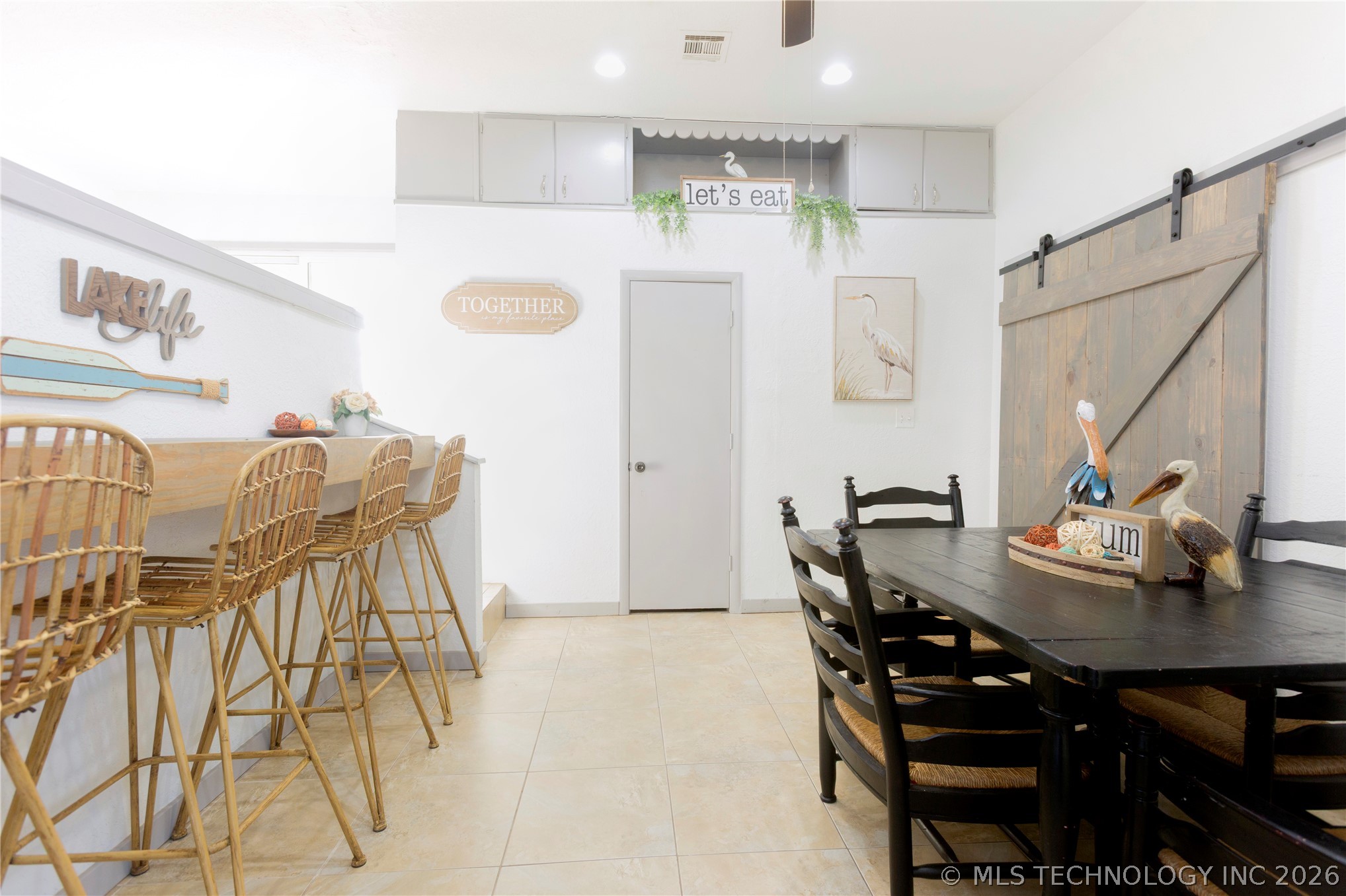 116942 S 4244 Road Property Photo 17