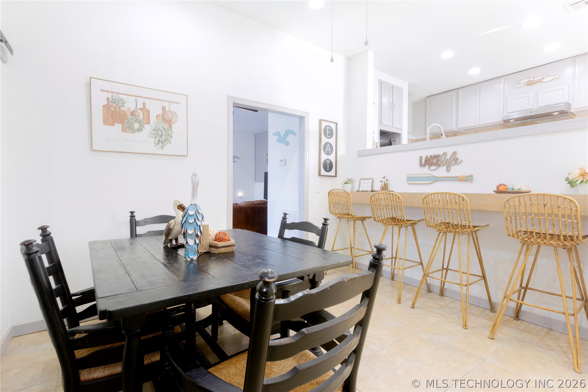 116942 S 4244 Road Property Photo 18