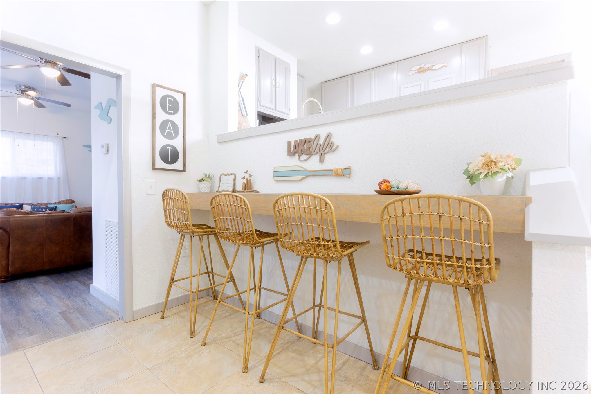 116942 S 4244 Road Property Photo 19