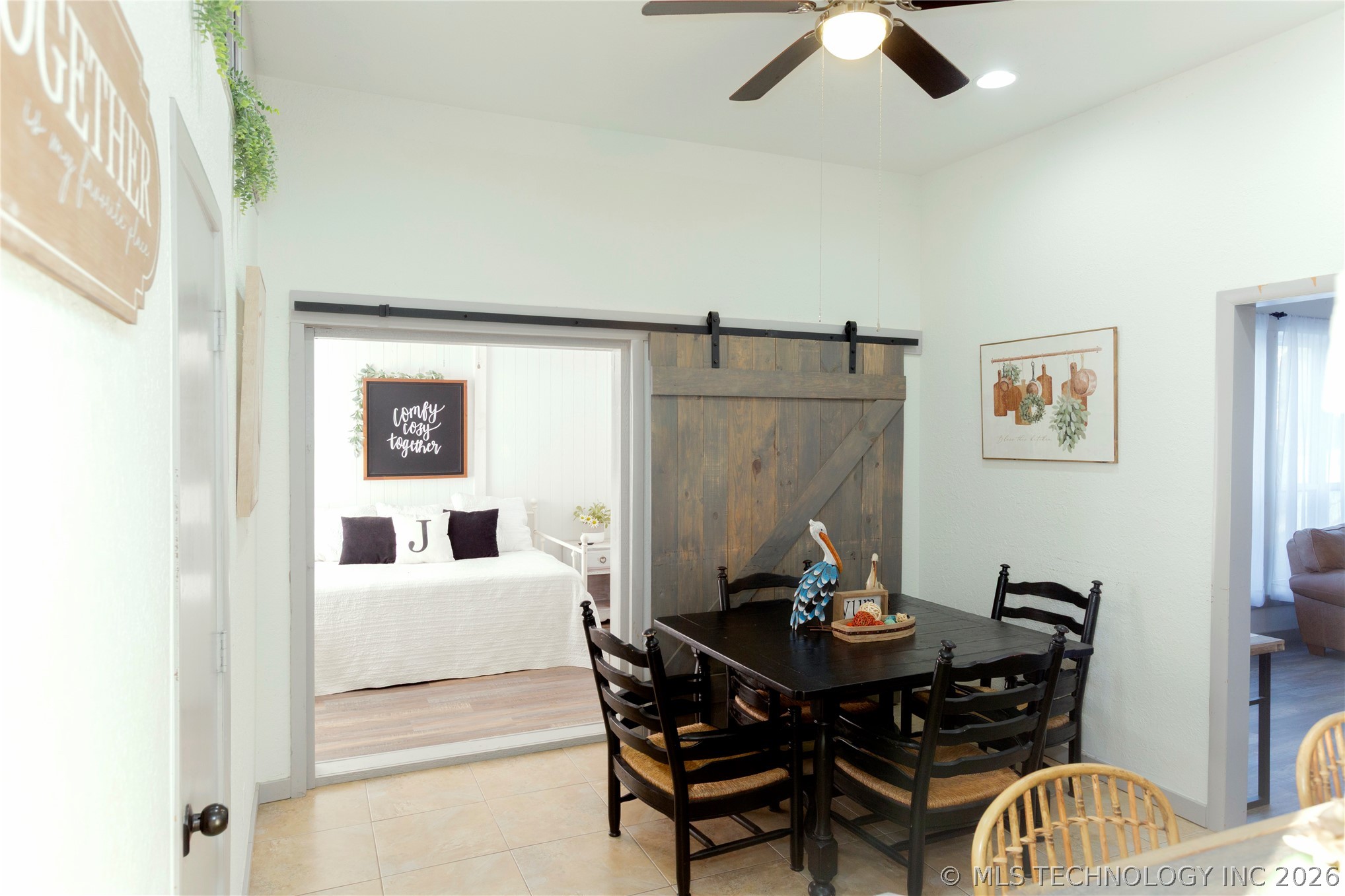 116942 S 4244 Road Property Photo 20