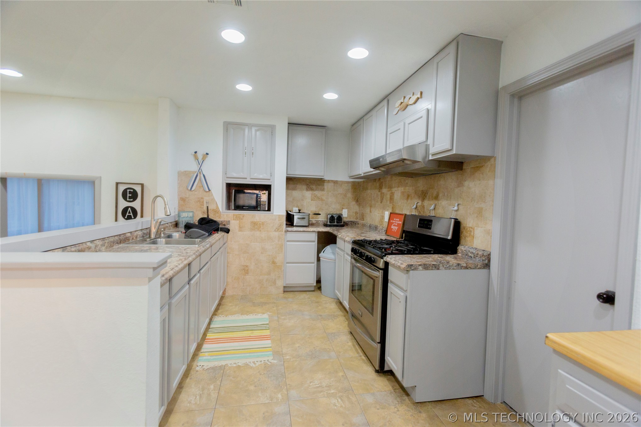 116942 S 4244 Road Property Photo 21