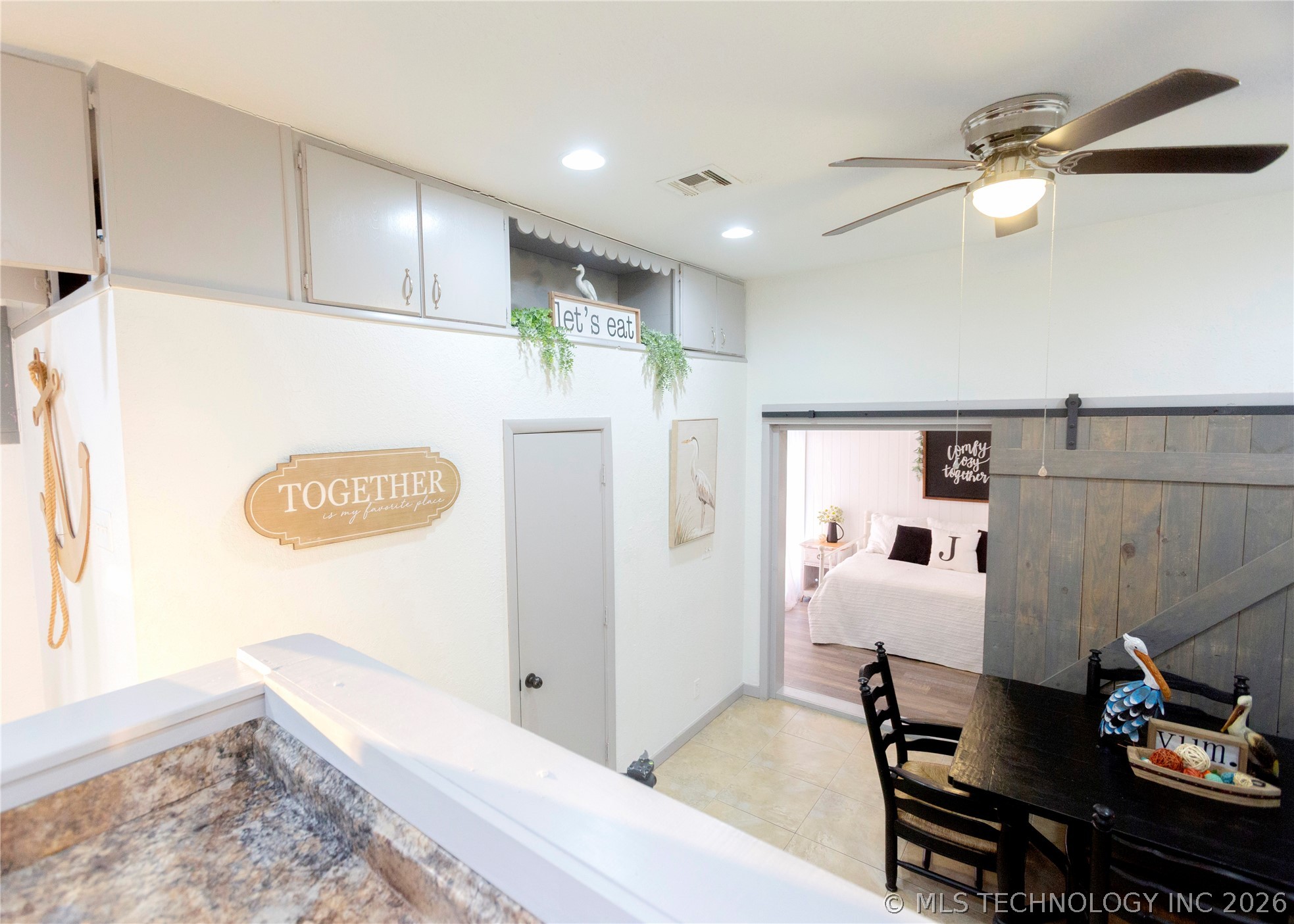 116942 S 4244 Road Property Photo 22