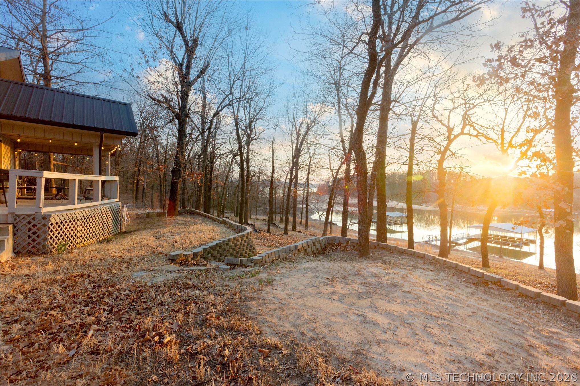 116942 S 4244 Road Property Photo 23